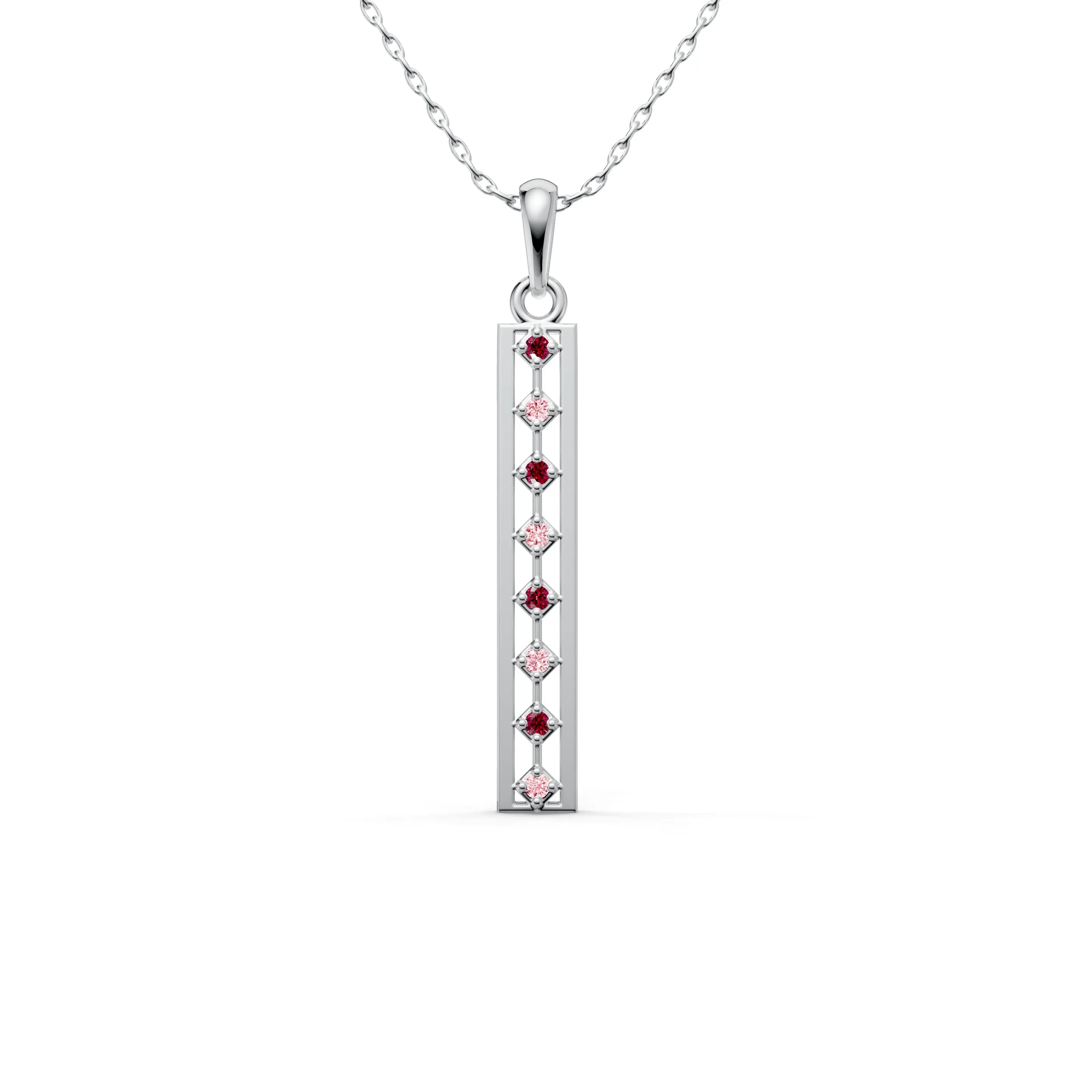 Silver_Ruby_Pink