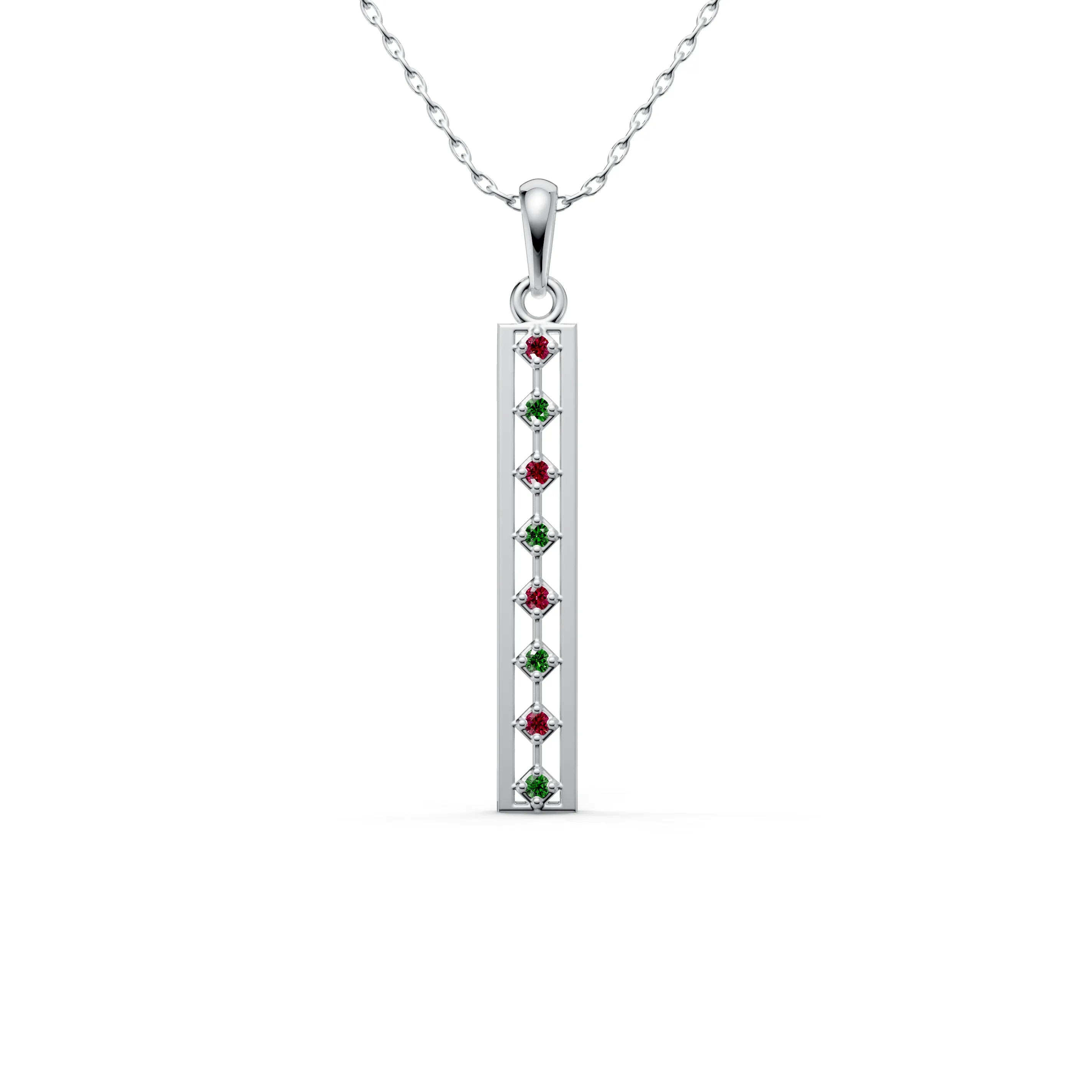 Silver_Ruby_Emerald