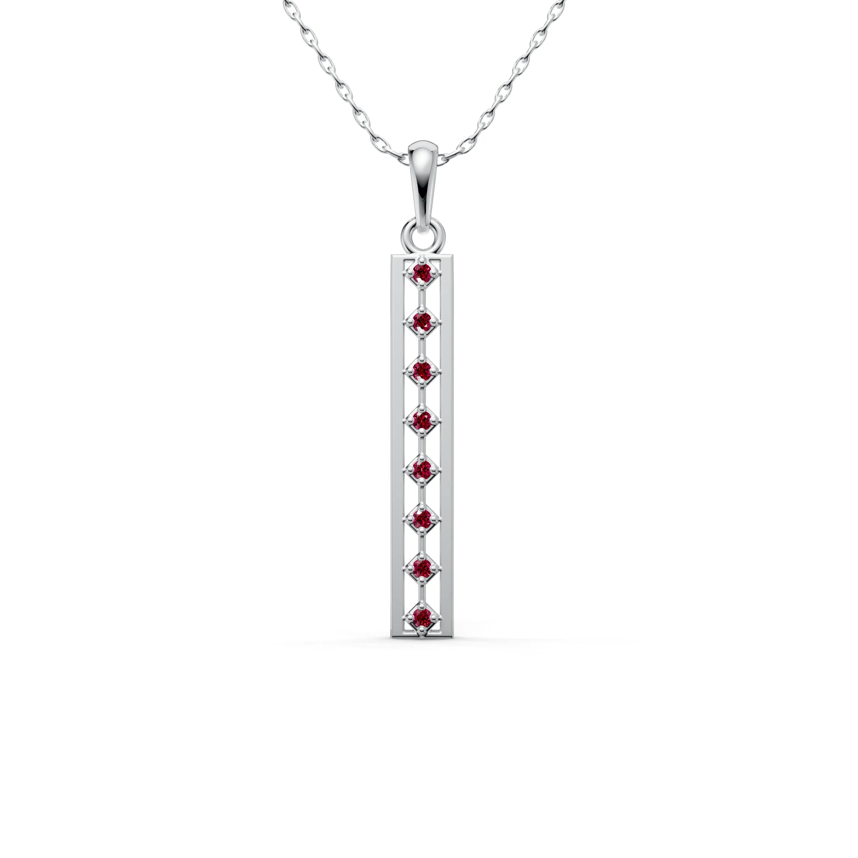Silver_Ruby_Ruby