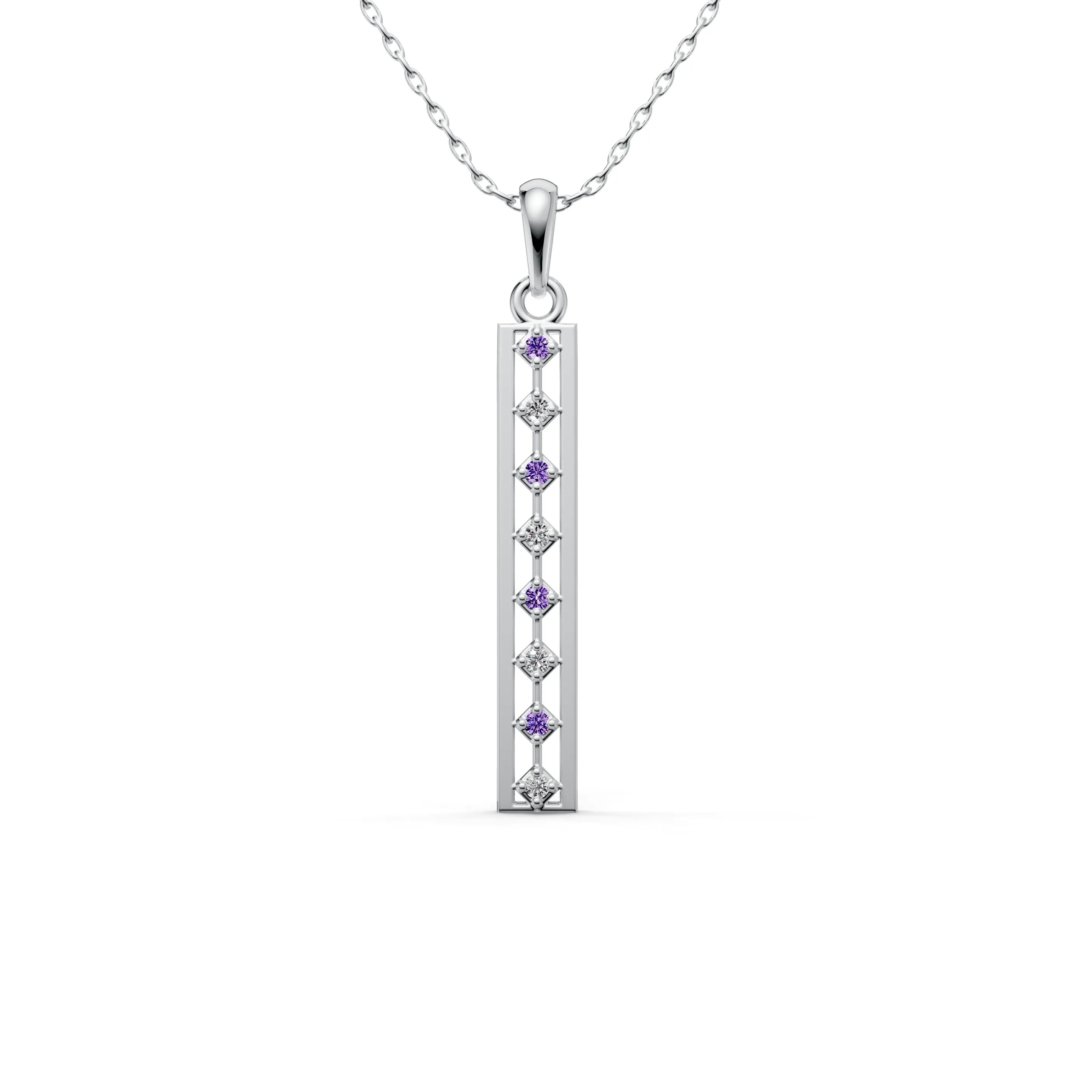 Silver_Amethyst_Diamond