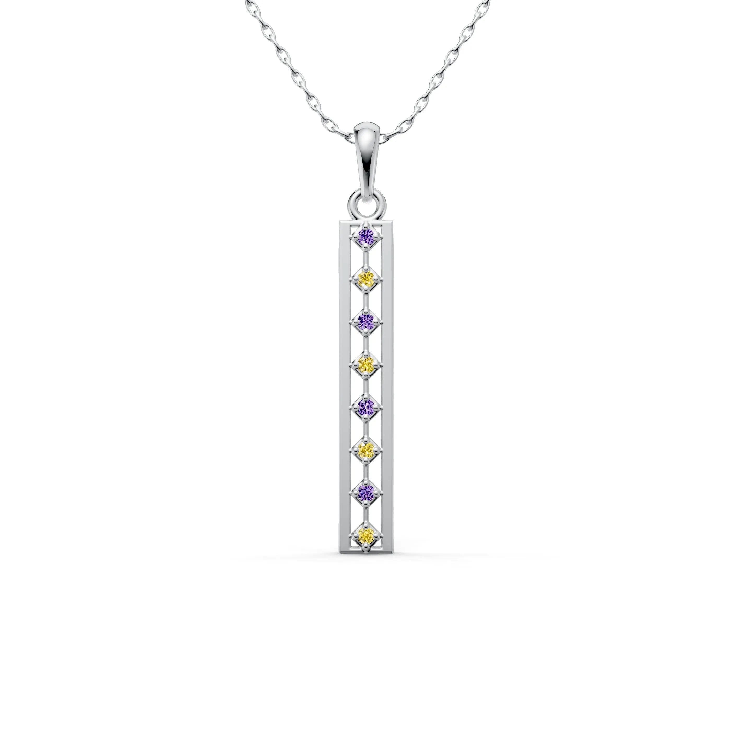 Silver_Amethyst_Citrine