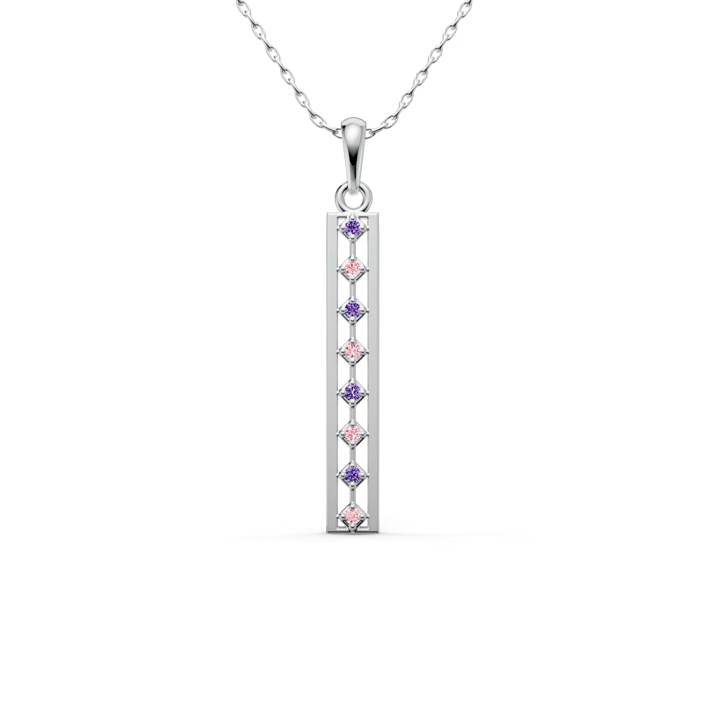 Silver_Amethyst_Pink