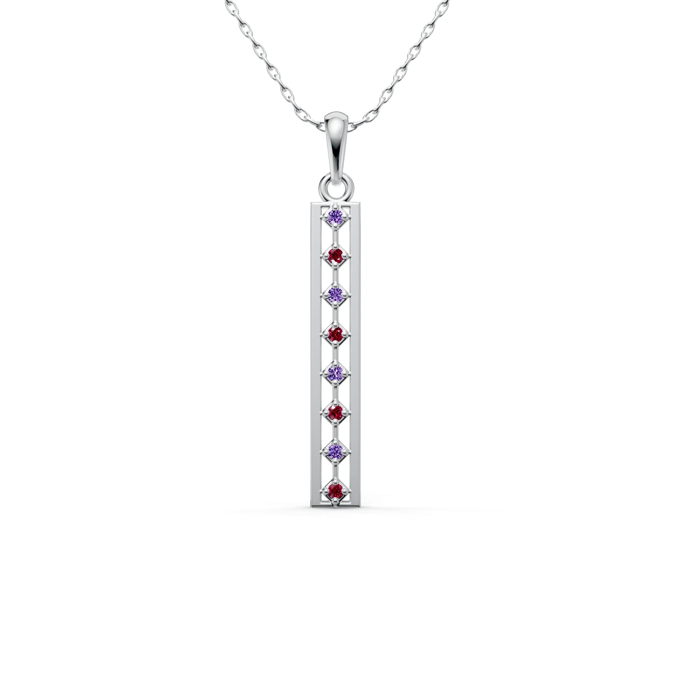 Silver_Amethyst_Ruby