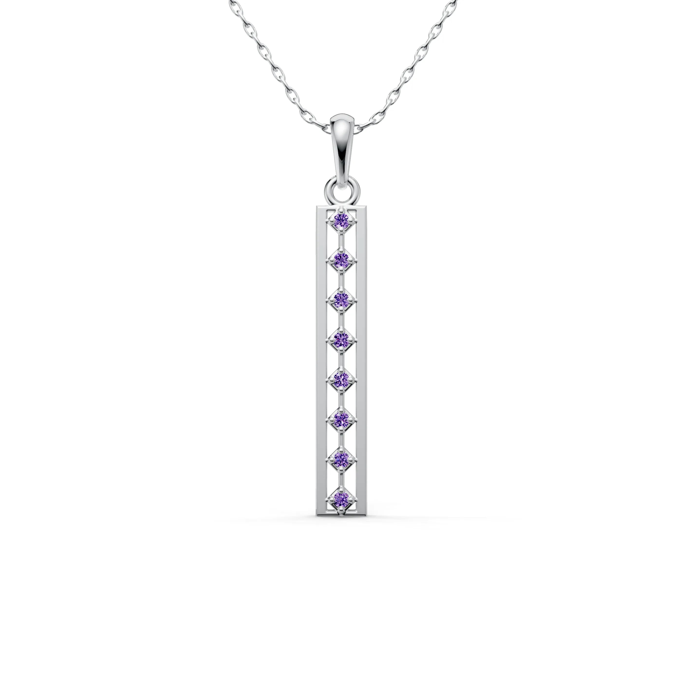 Silver_Amethyst_Amethyst