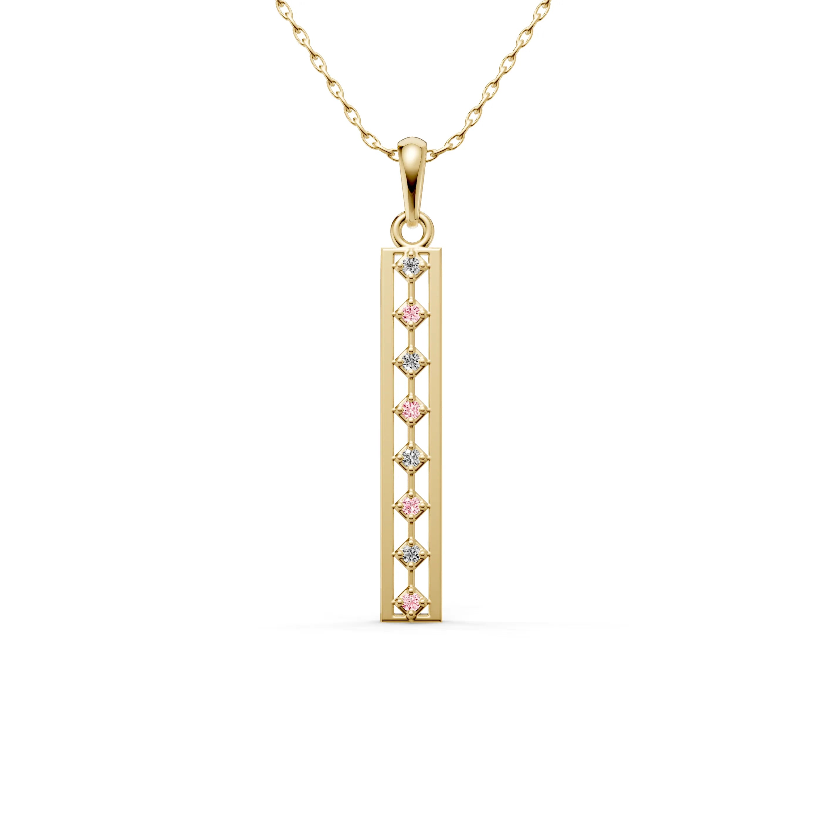Gold_Diamond_Pink