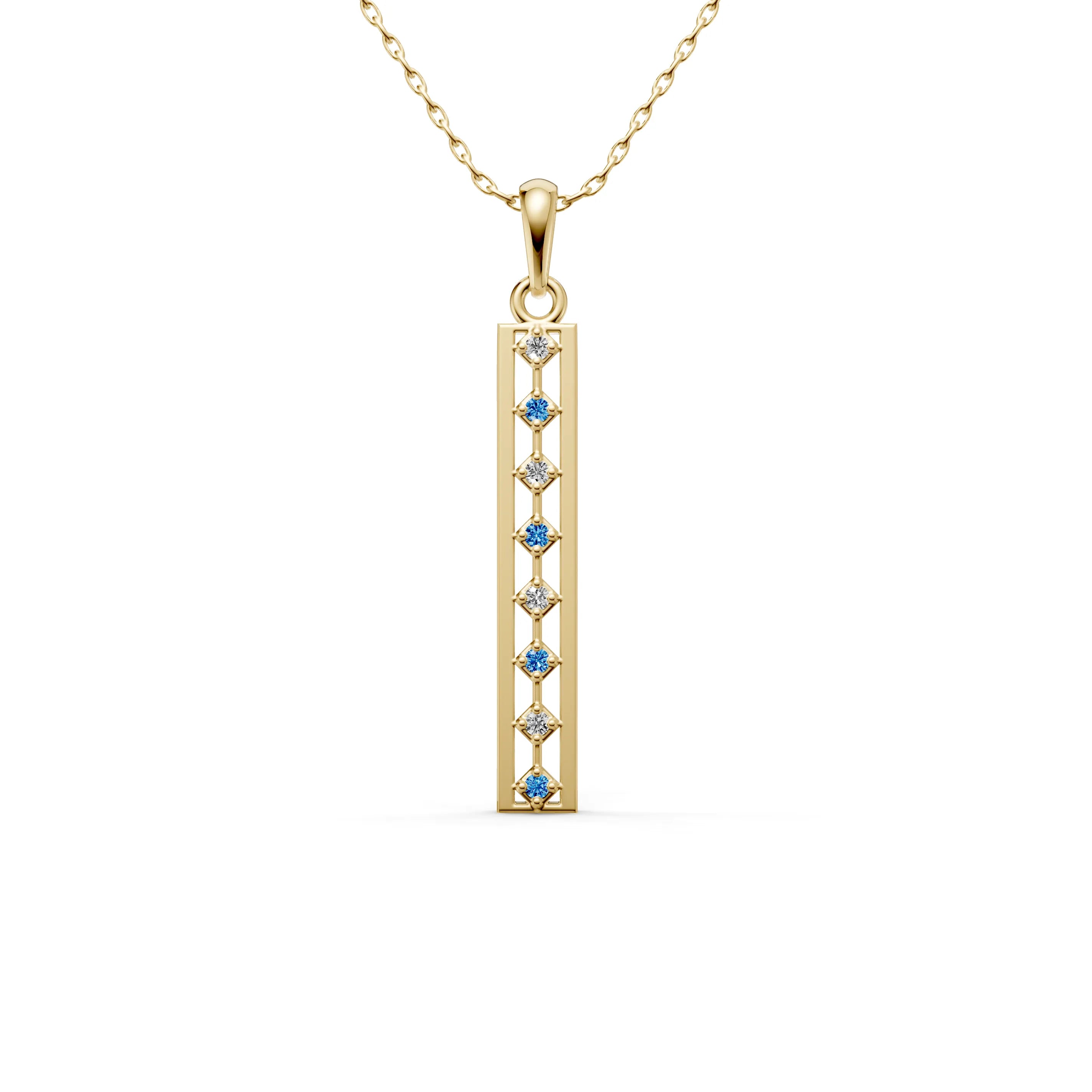 Gold_Diamond_Aquamarine