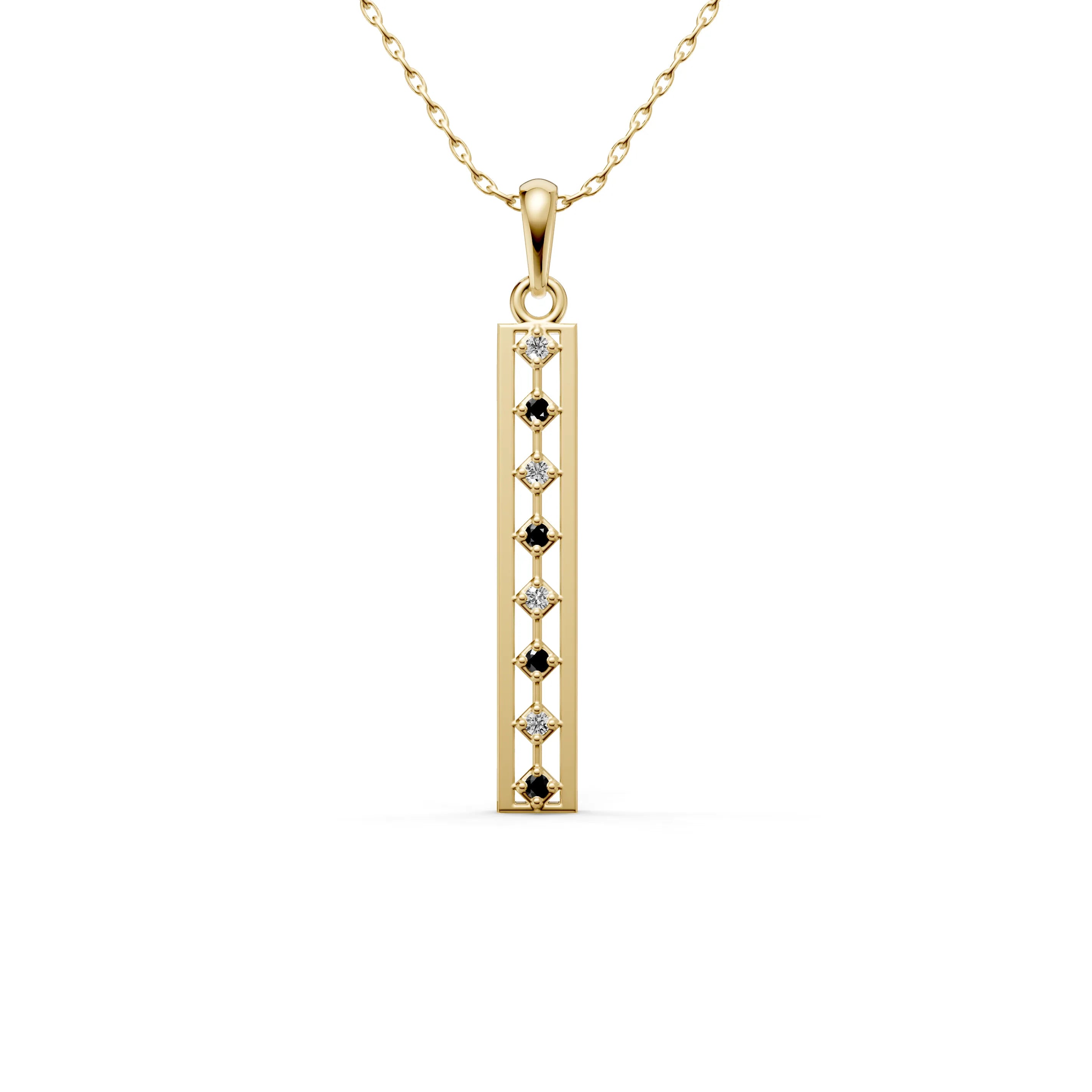 Gold_Diamond_Black
