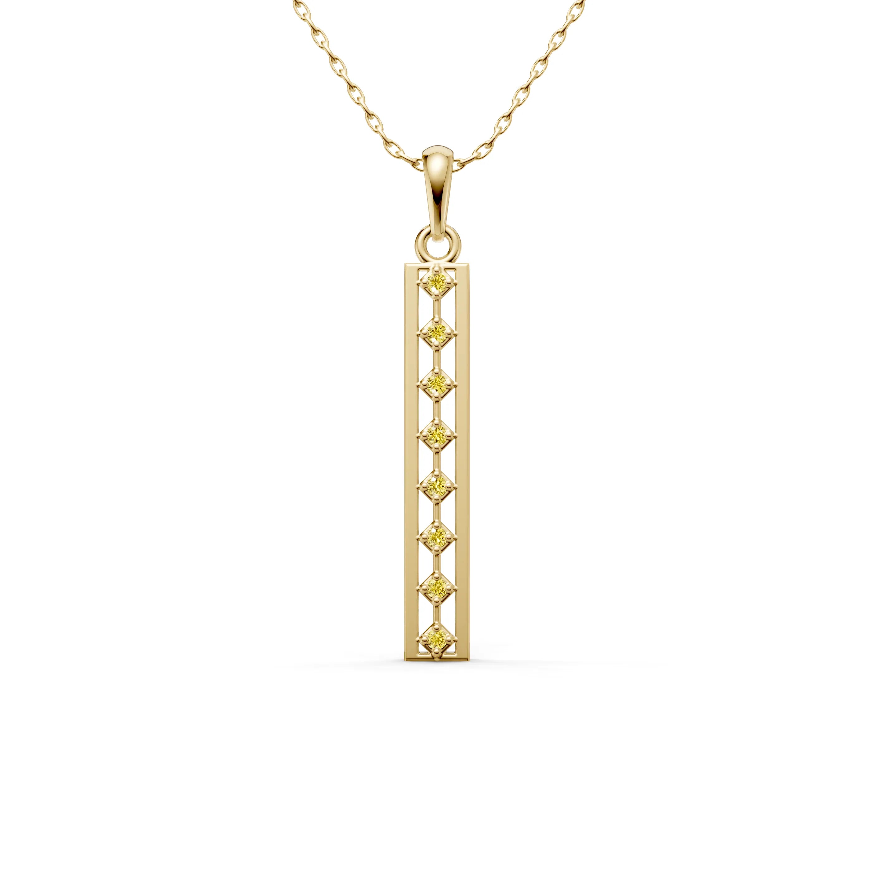 Gold_Citrine_Citrine