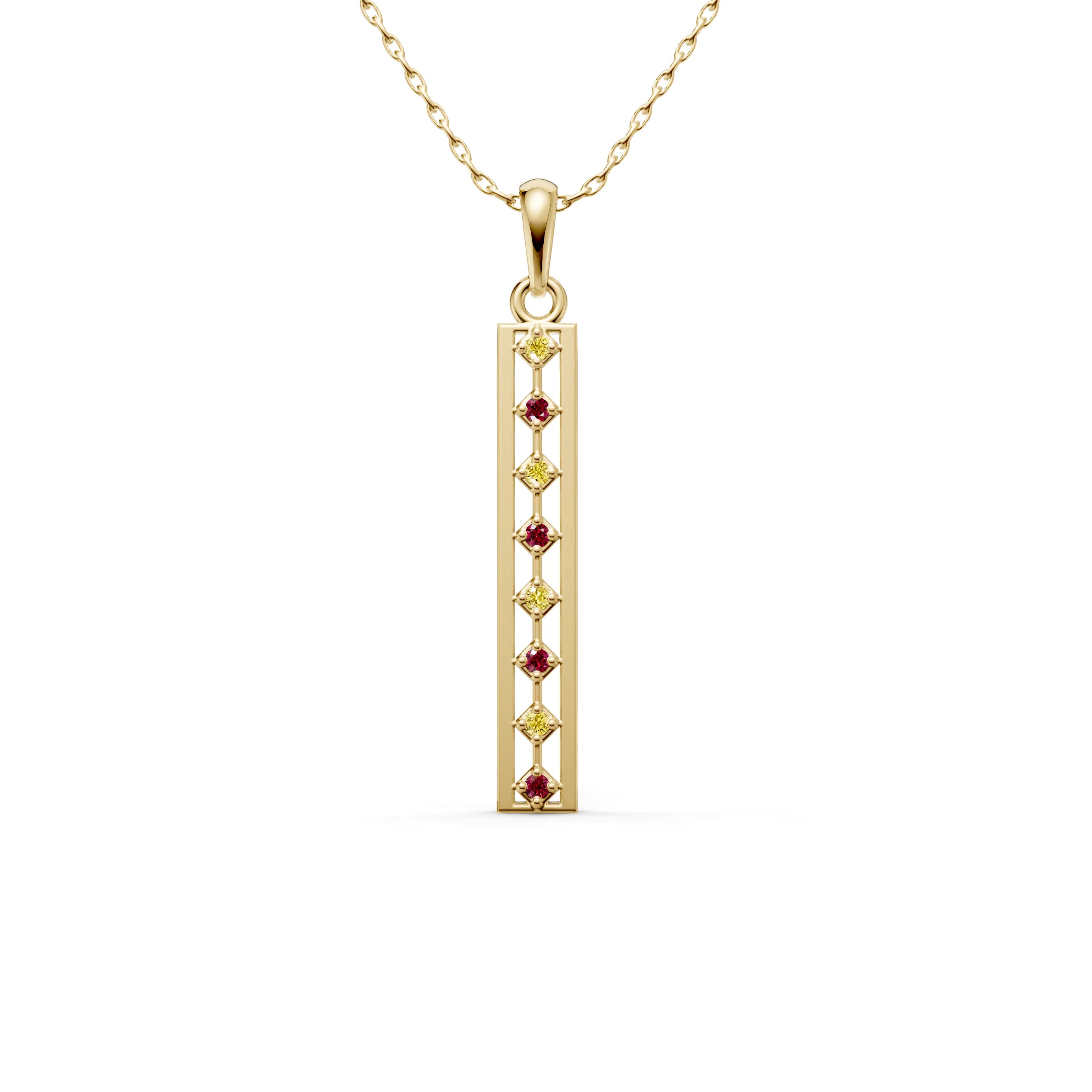 Gold_Citrine_Ruby