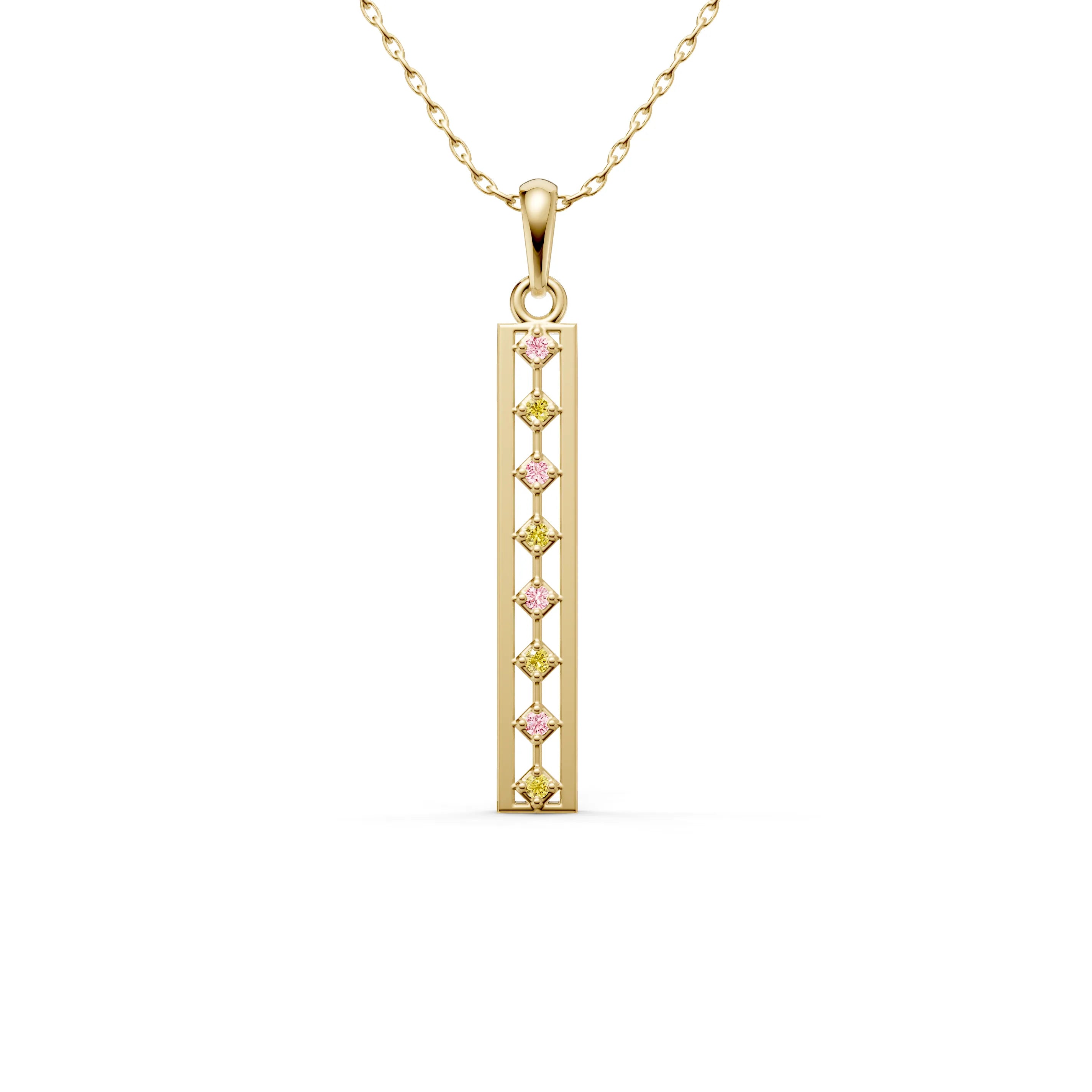 Gold_Pink_Citrine