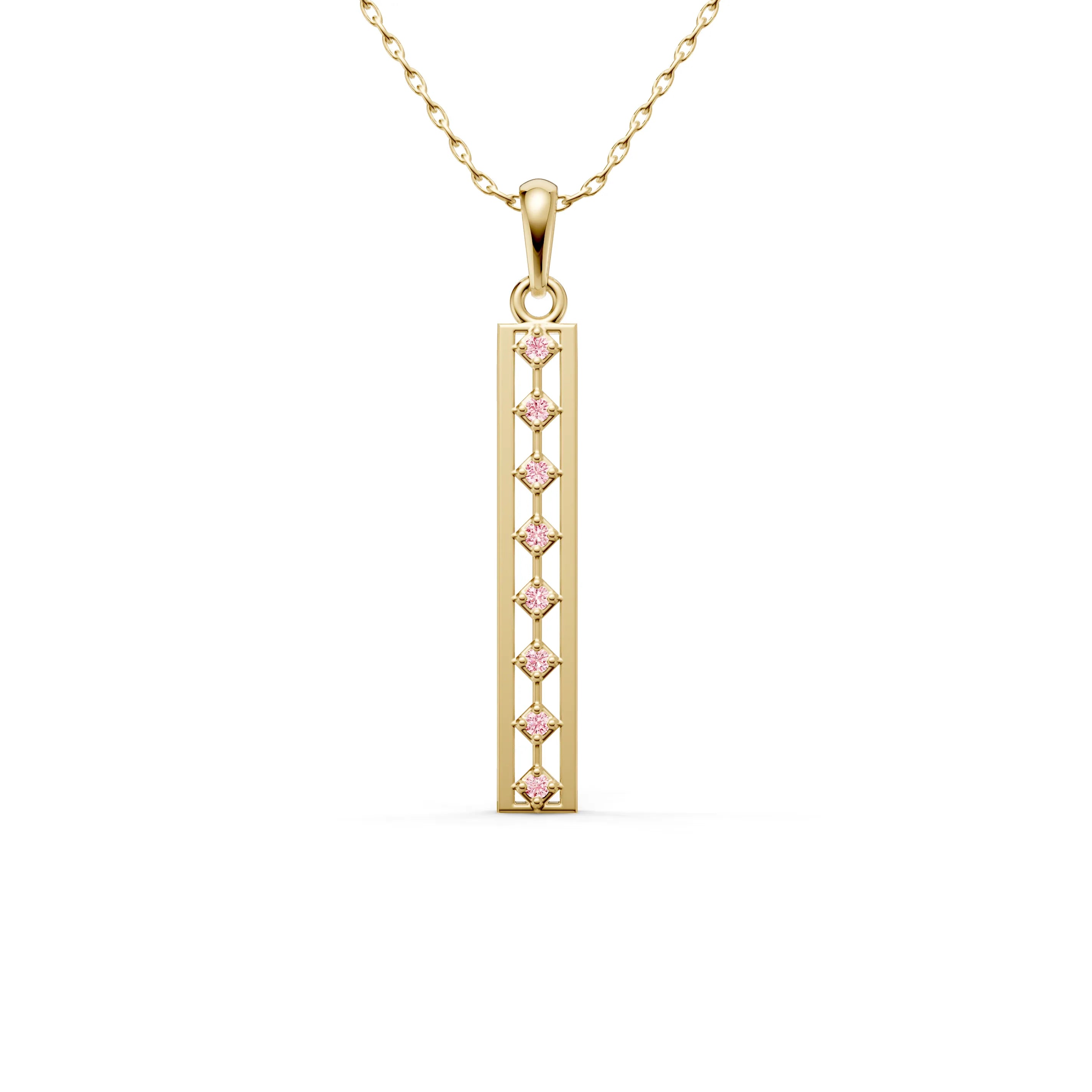 Gold_Pink_Pink