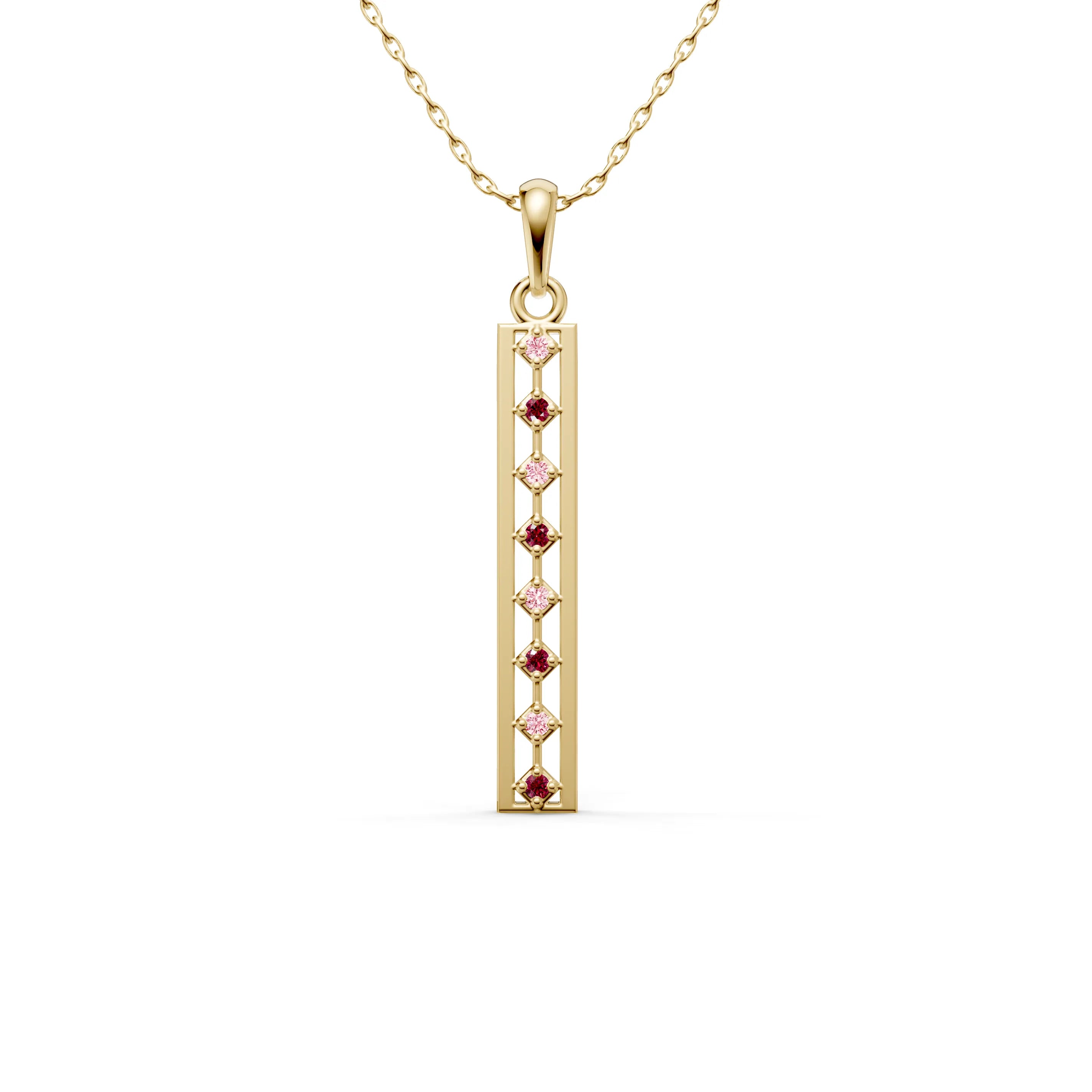 Gold_Pink_Ruby