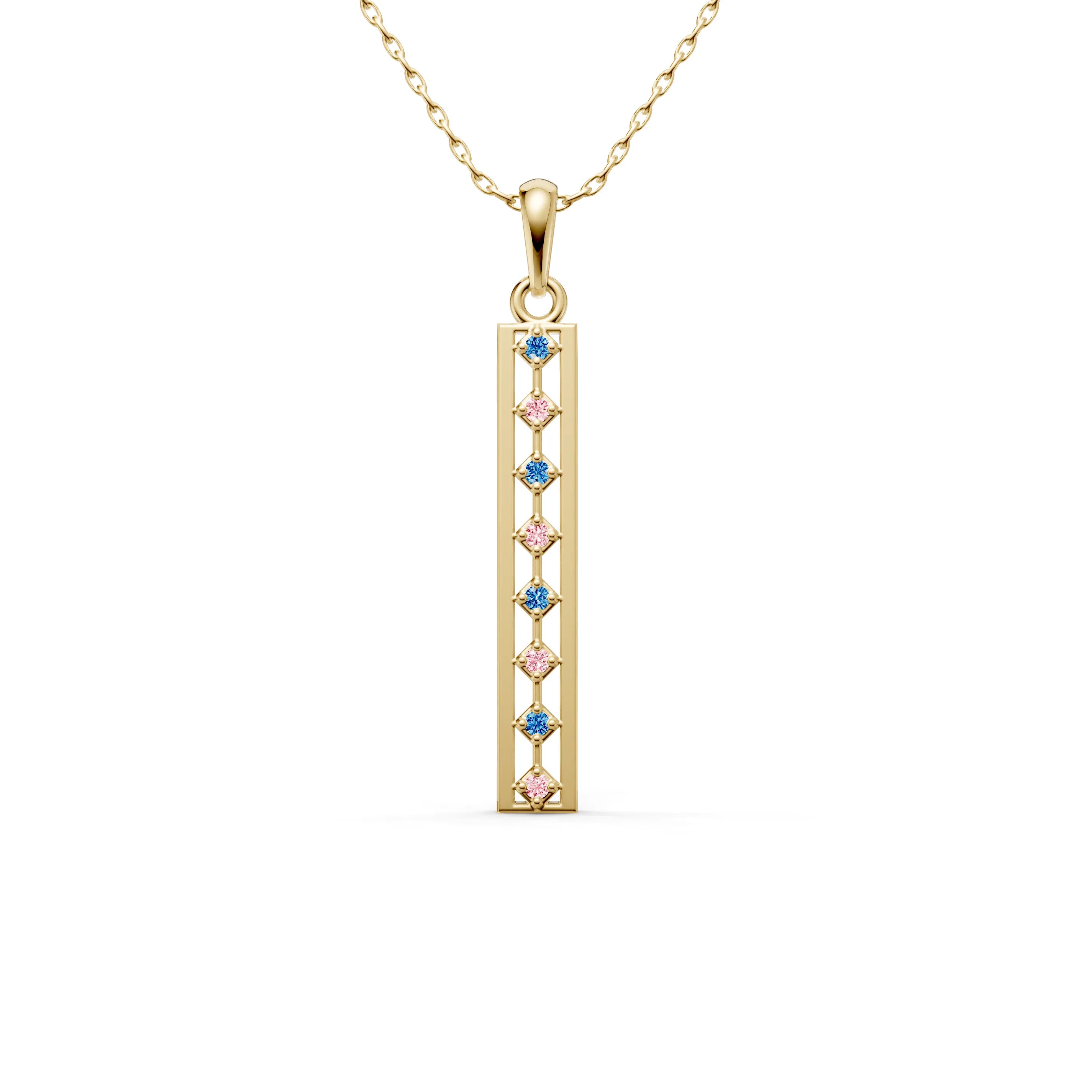 Gold_Aquamarine_Pink