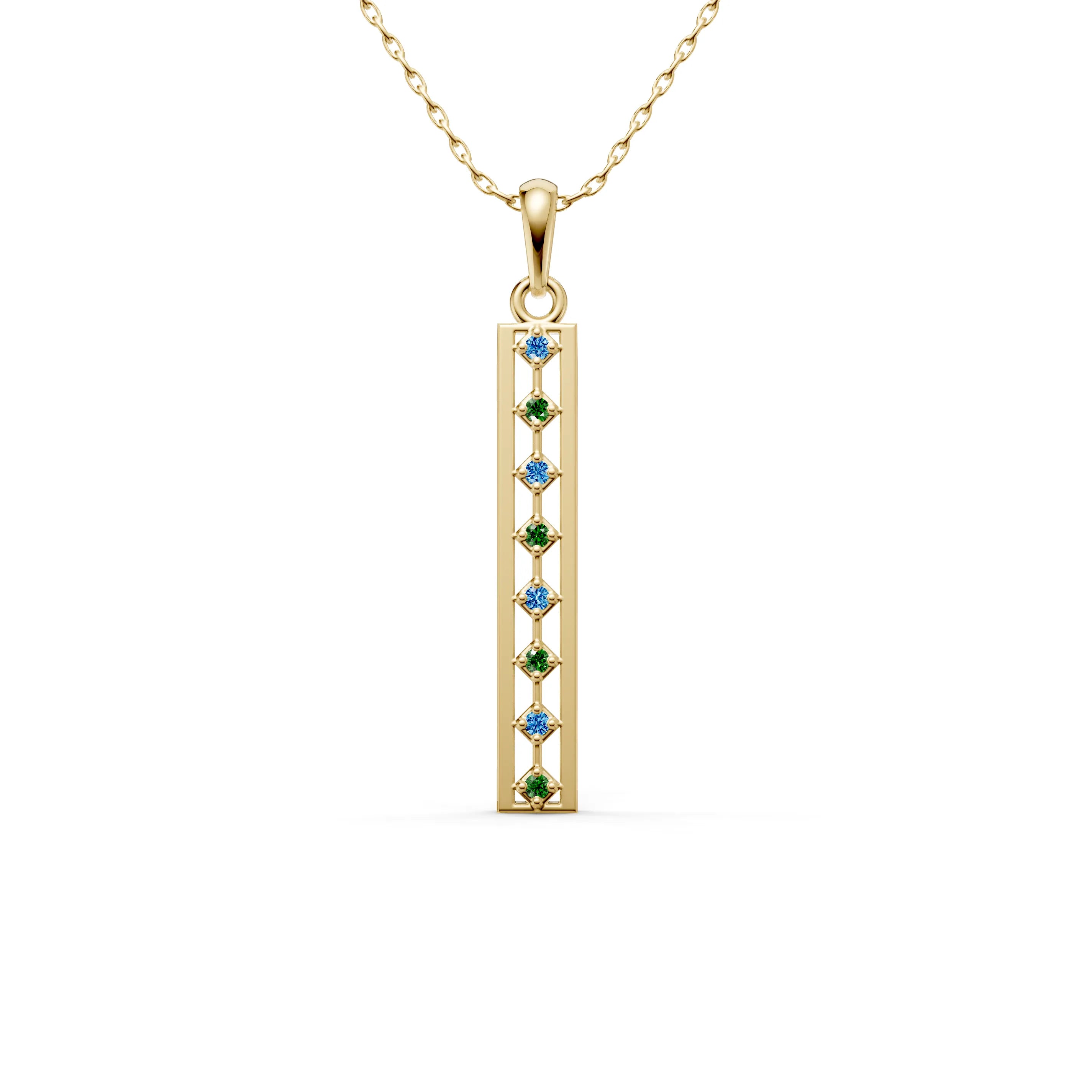 Gold_Aquamarine_Emerald