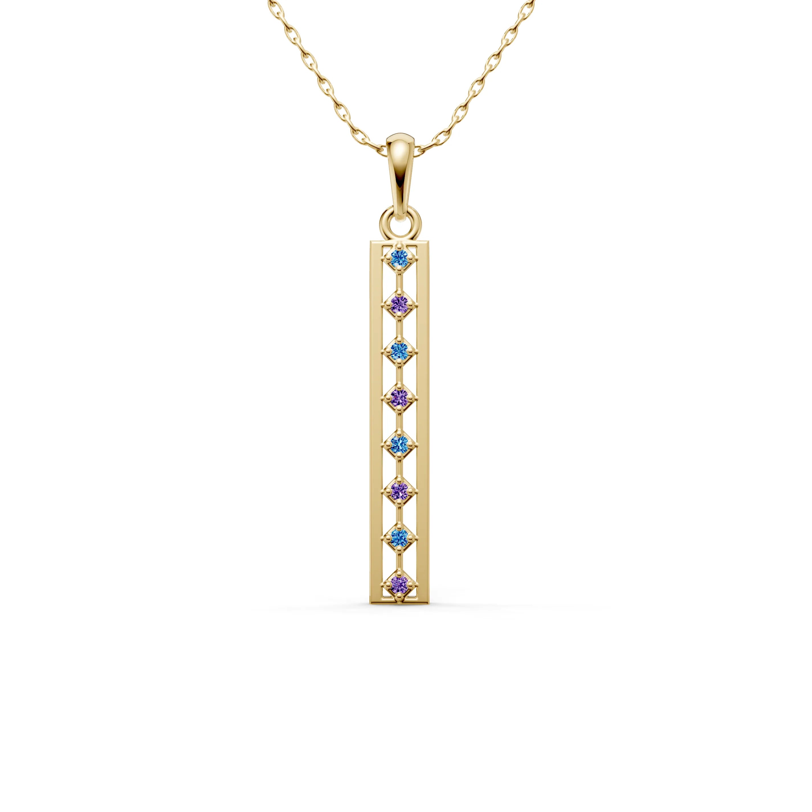 Gold_Aquamarine_Amethyst