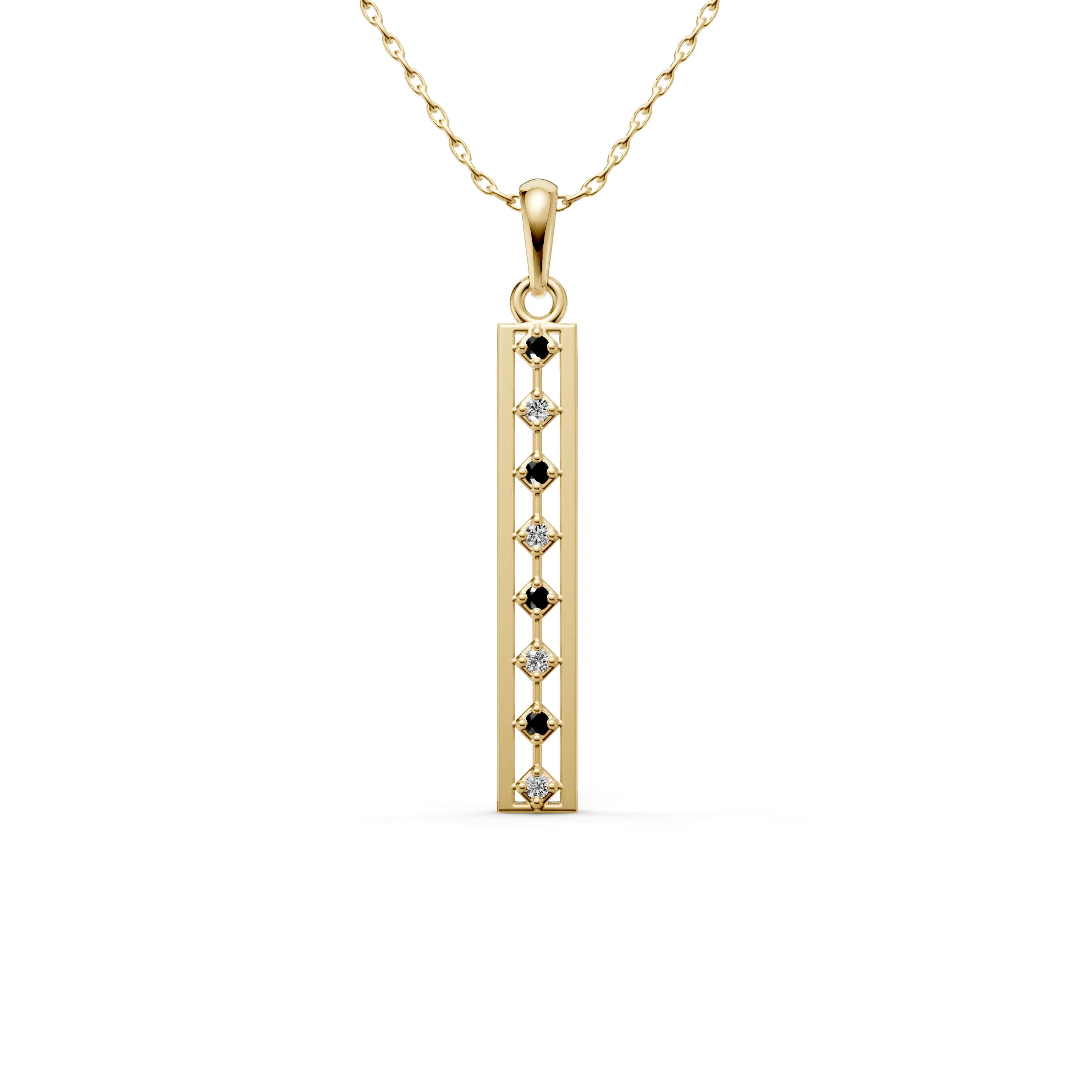 Gold_Black_Diamond