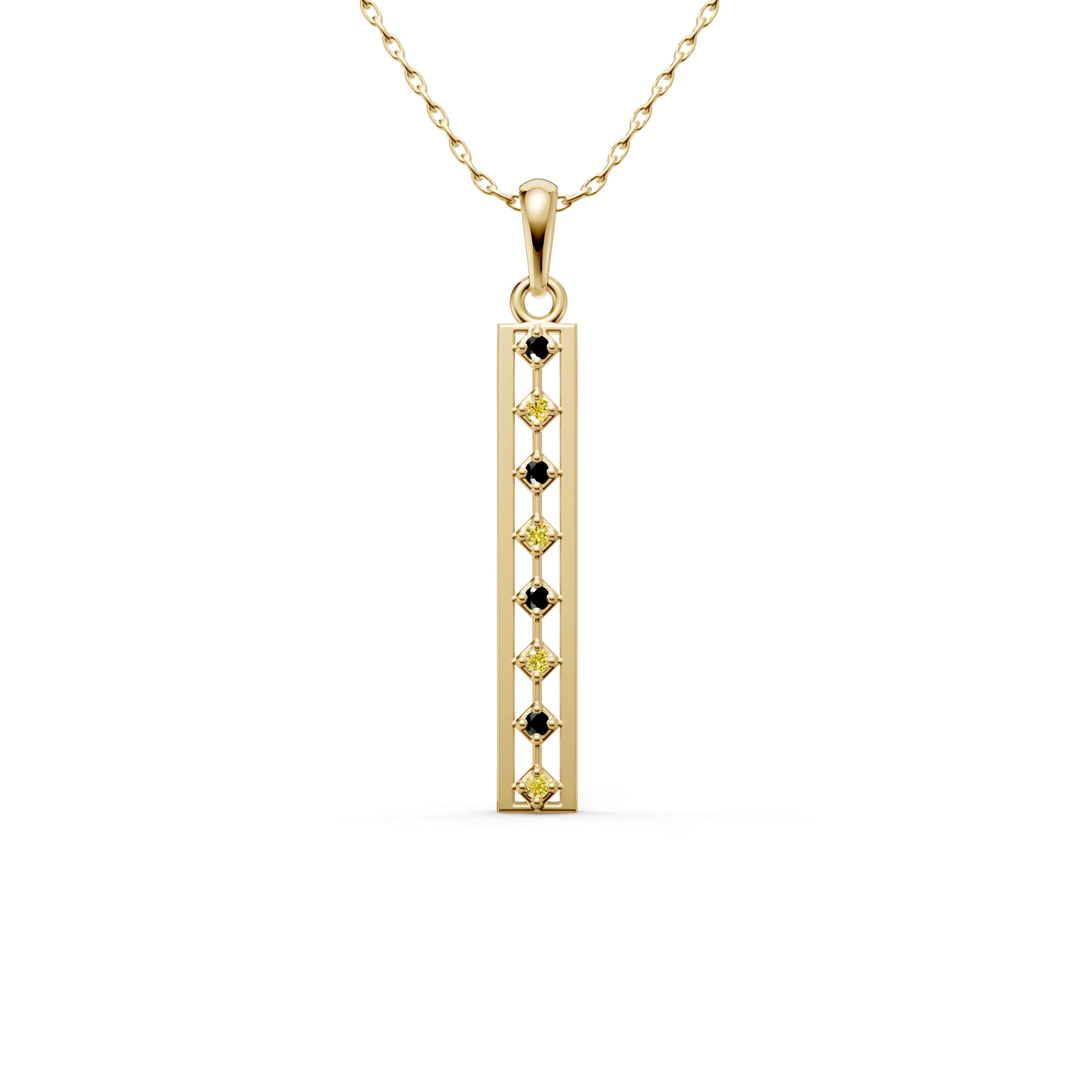 Gold_Black_Citrine