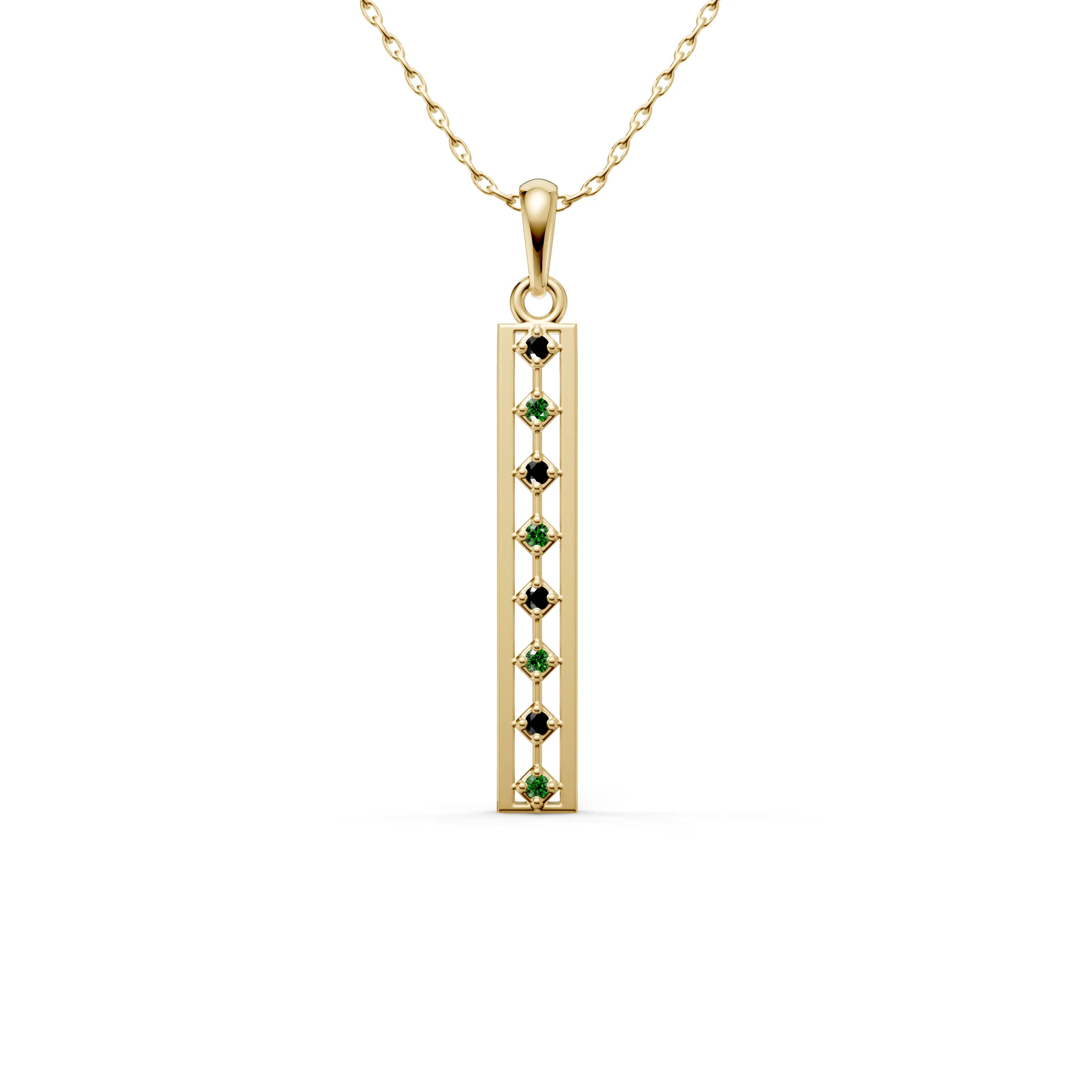 Gold_Black_Emerald