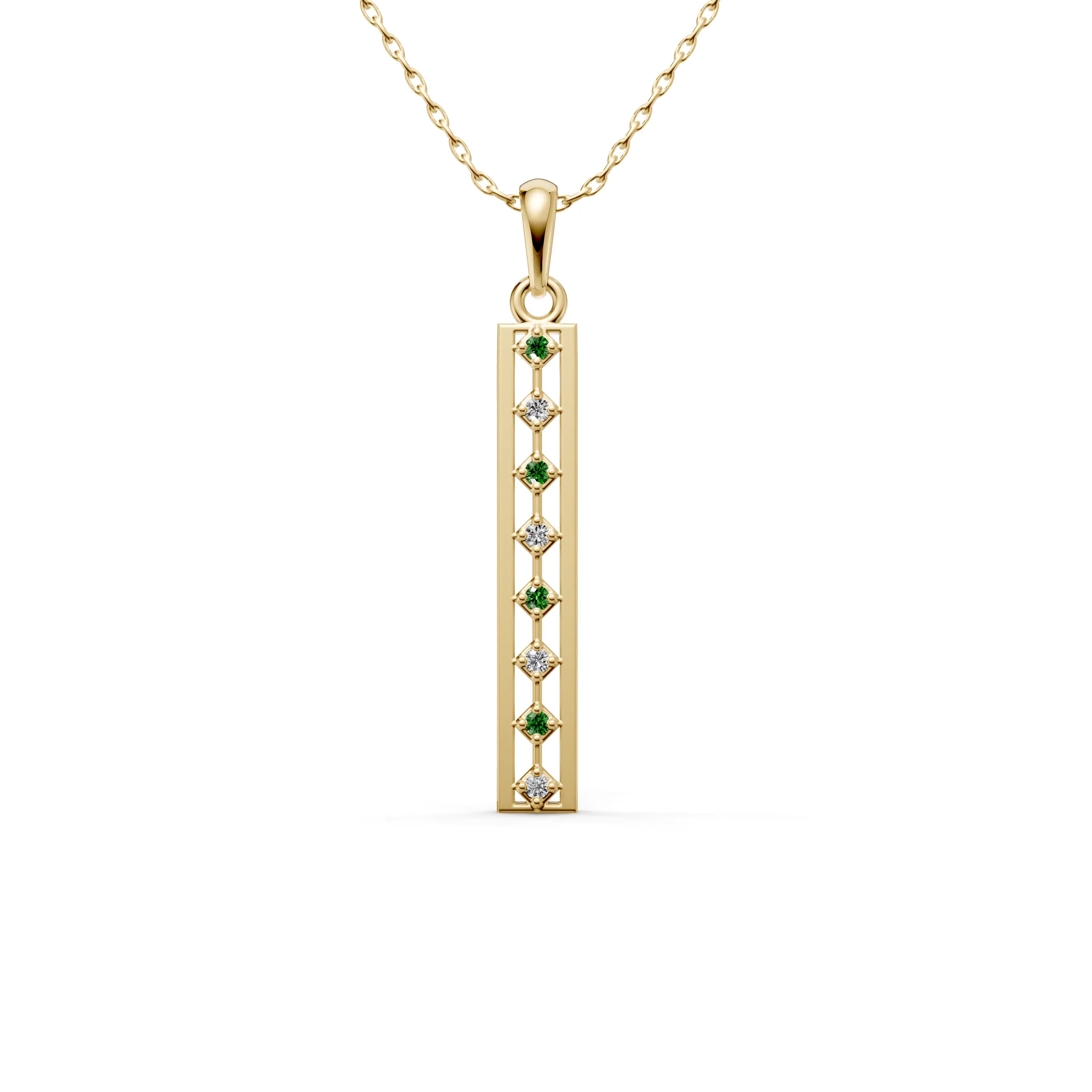 Gold_Emerald_Diamond
