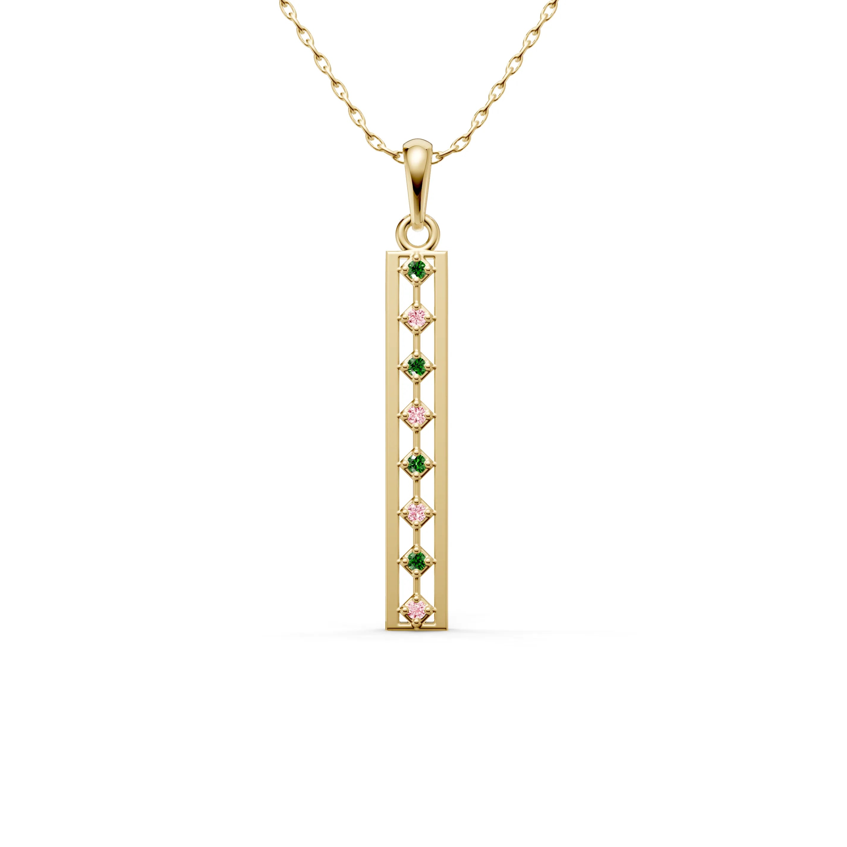 Gold_Emerald_Pink