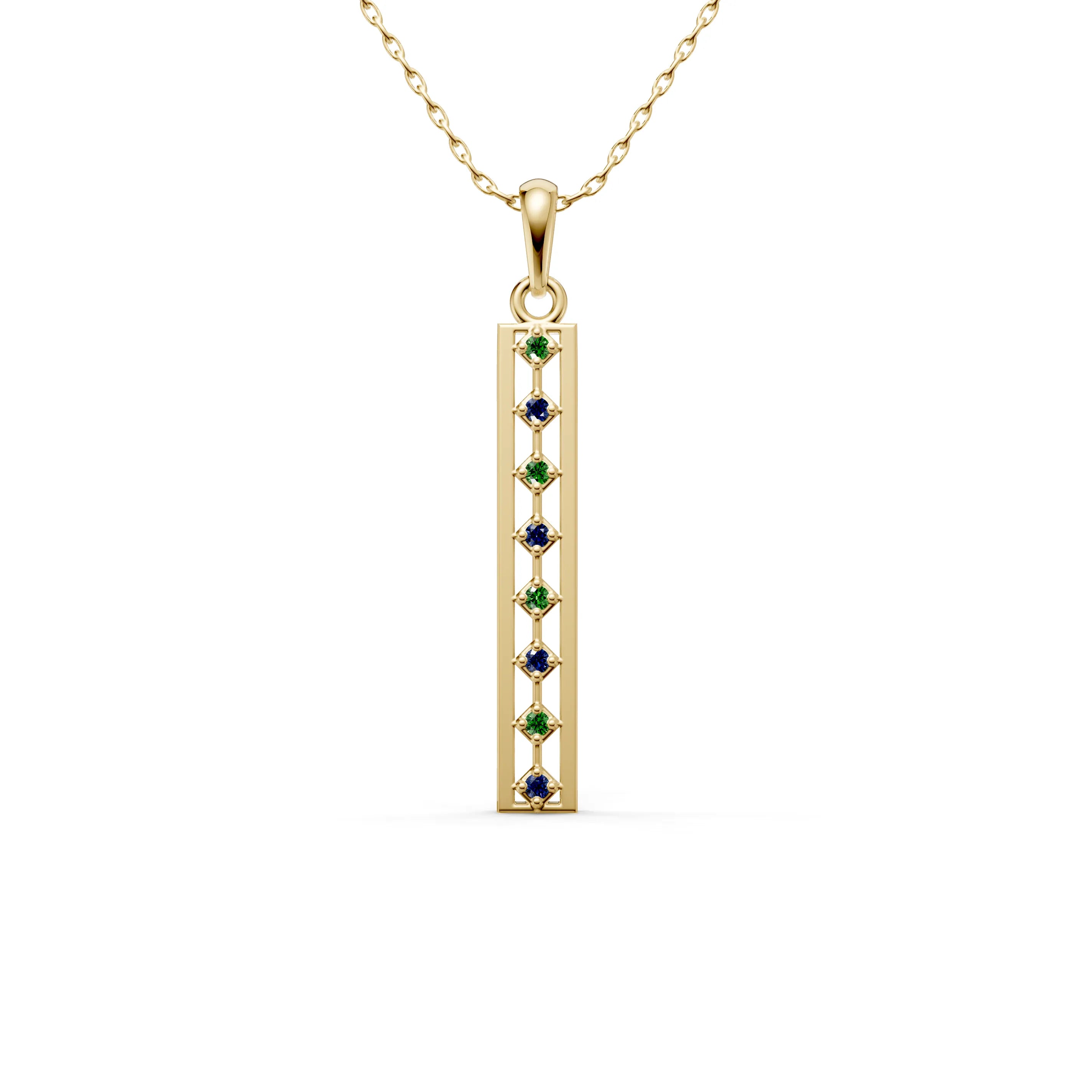 Gold_Emerald_Sapphire