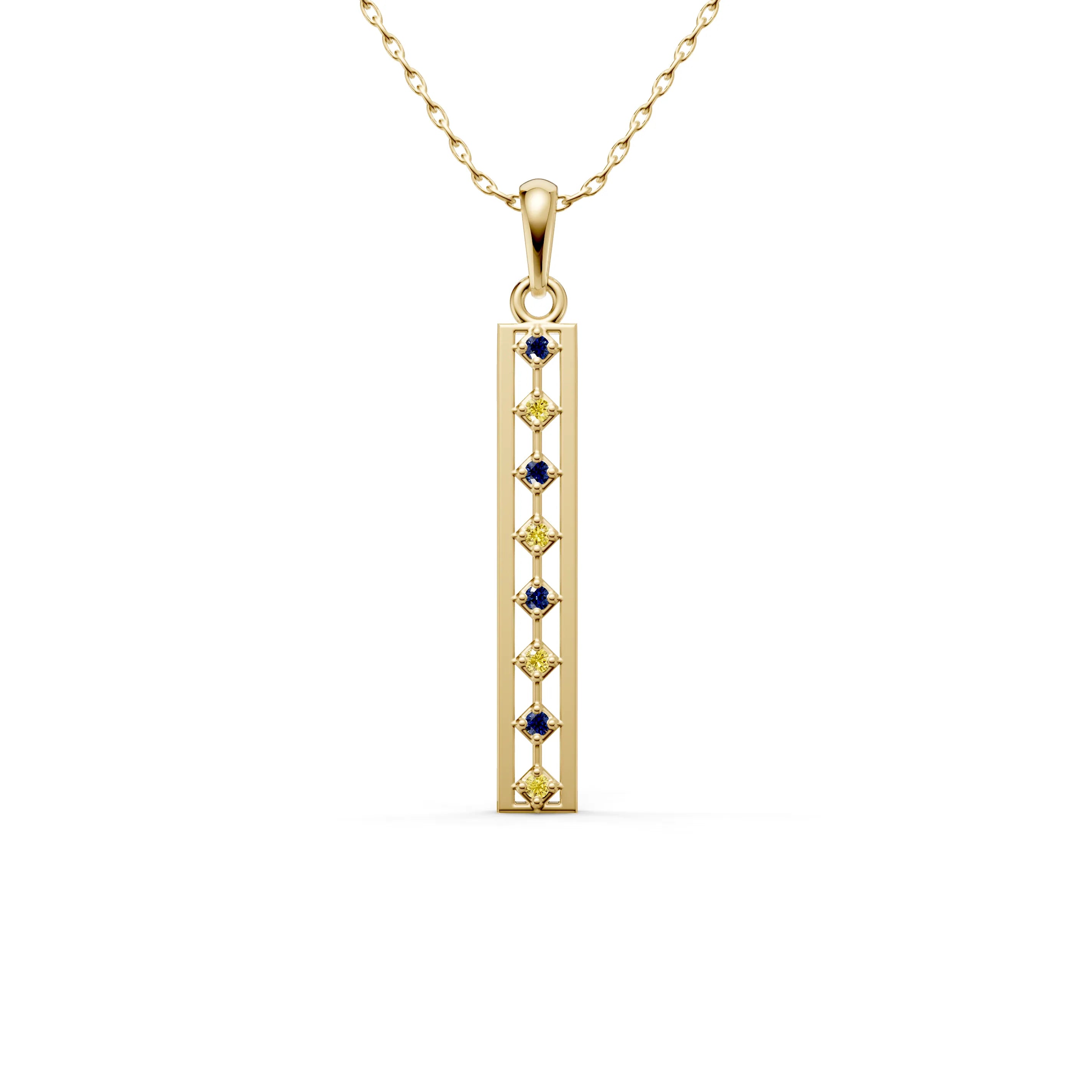 Gold_Sapphire_Citrine