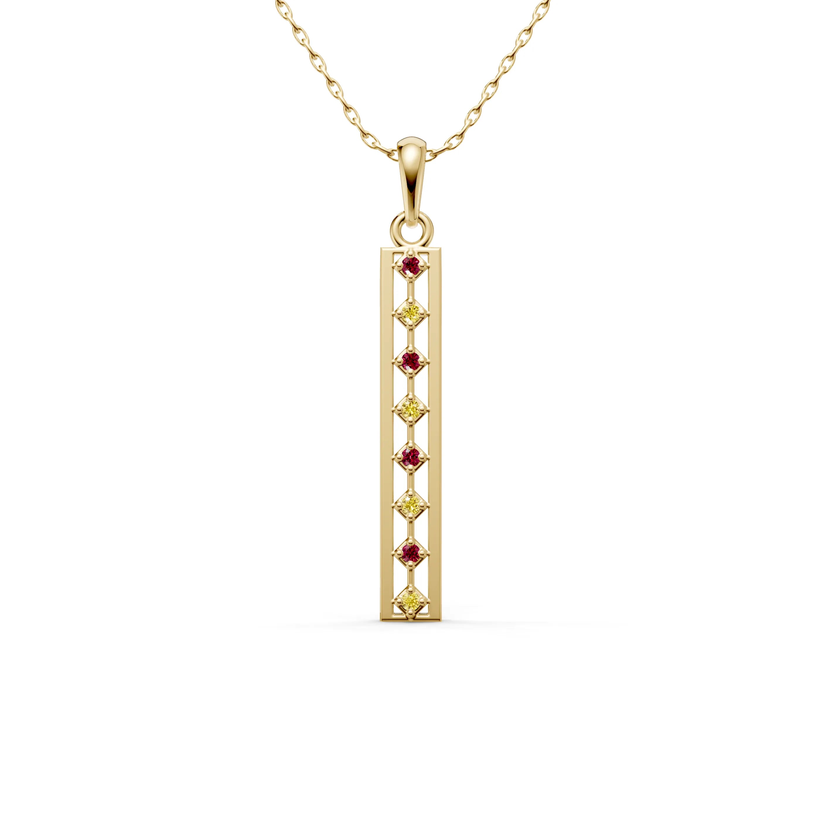 Gold_Ruby_Citrine