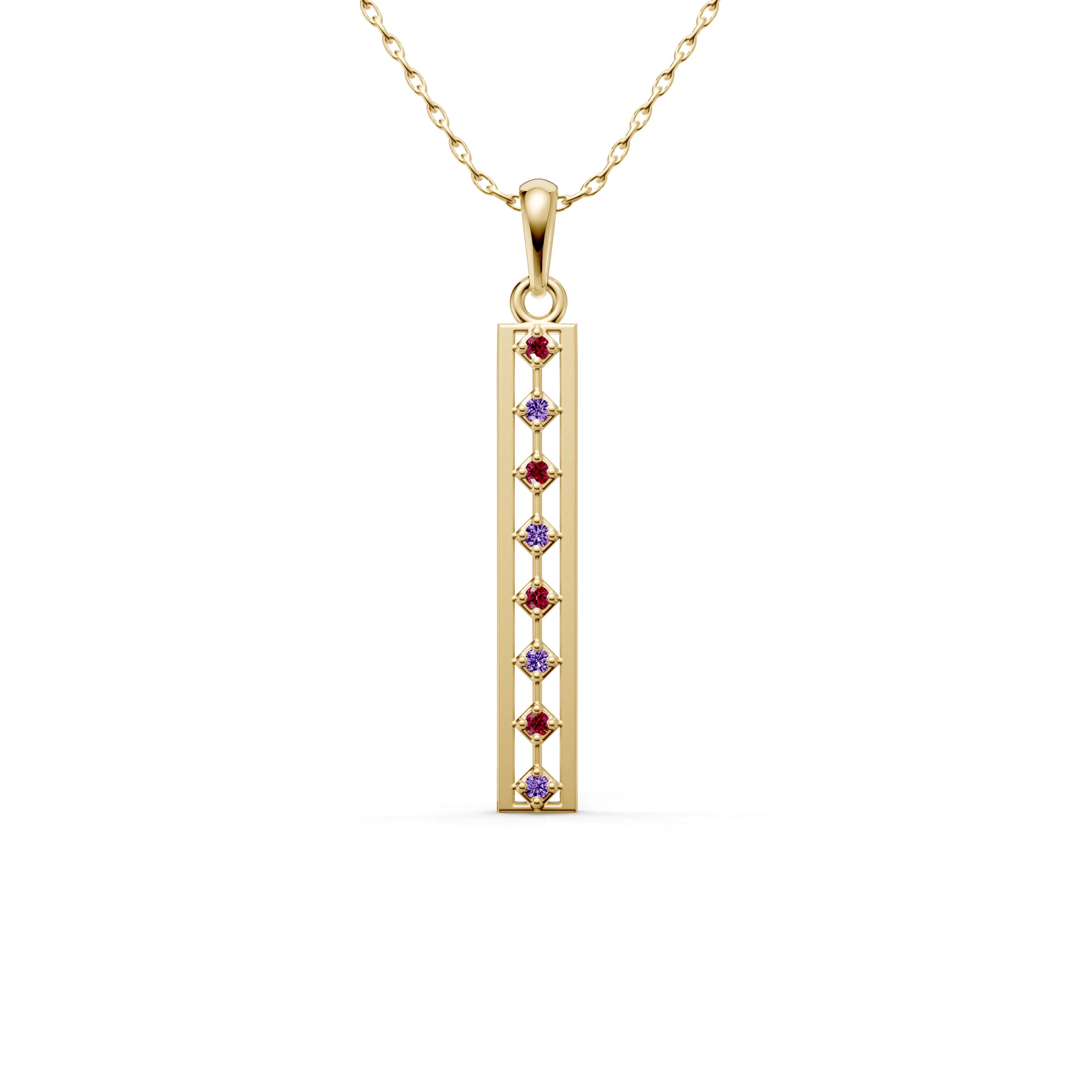 Gold_Ruby_Amethyst