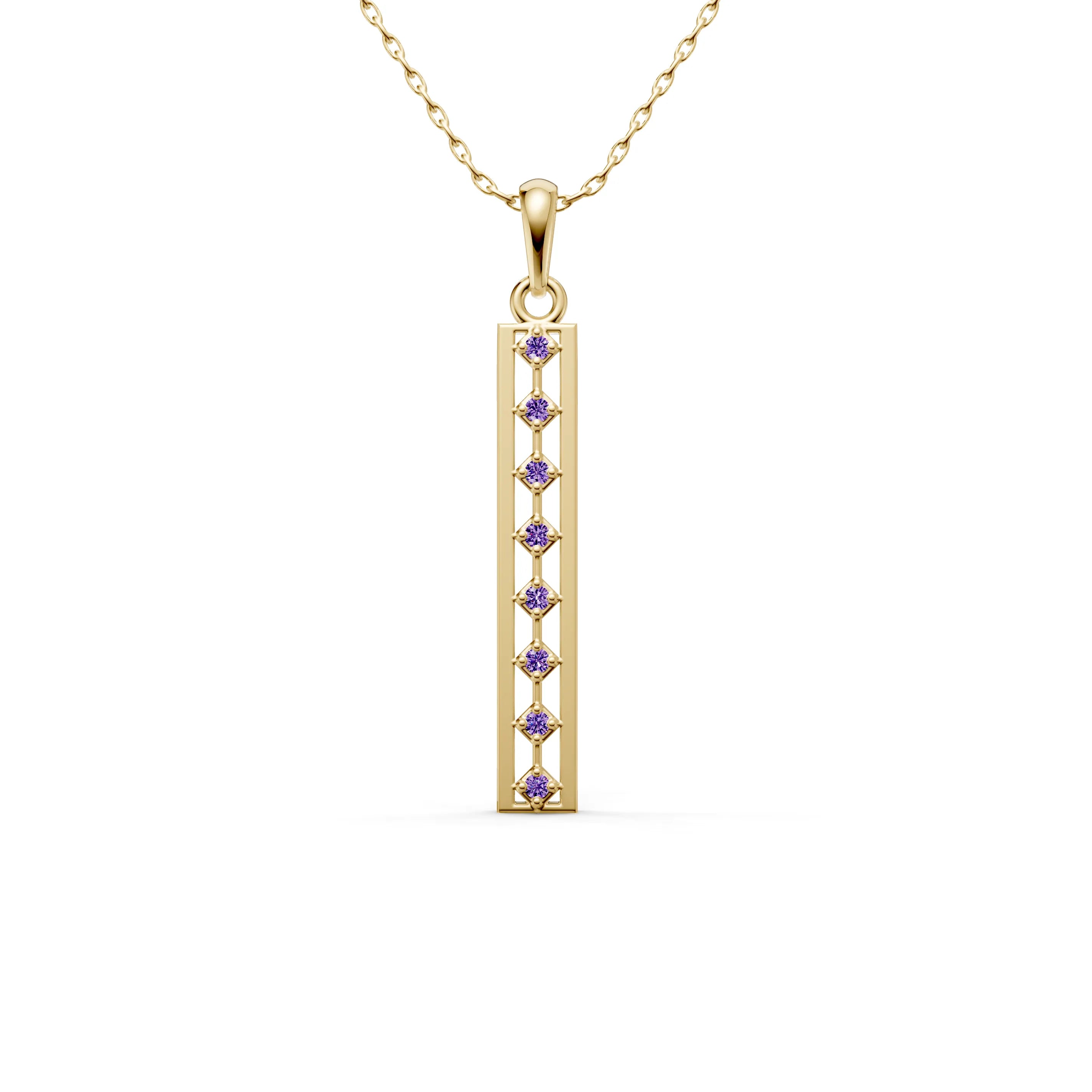 Gold_Amethyst_Amethyst