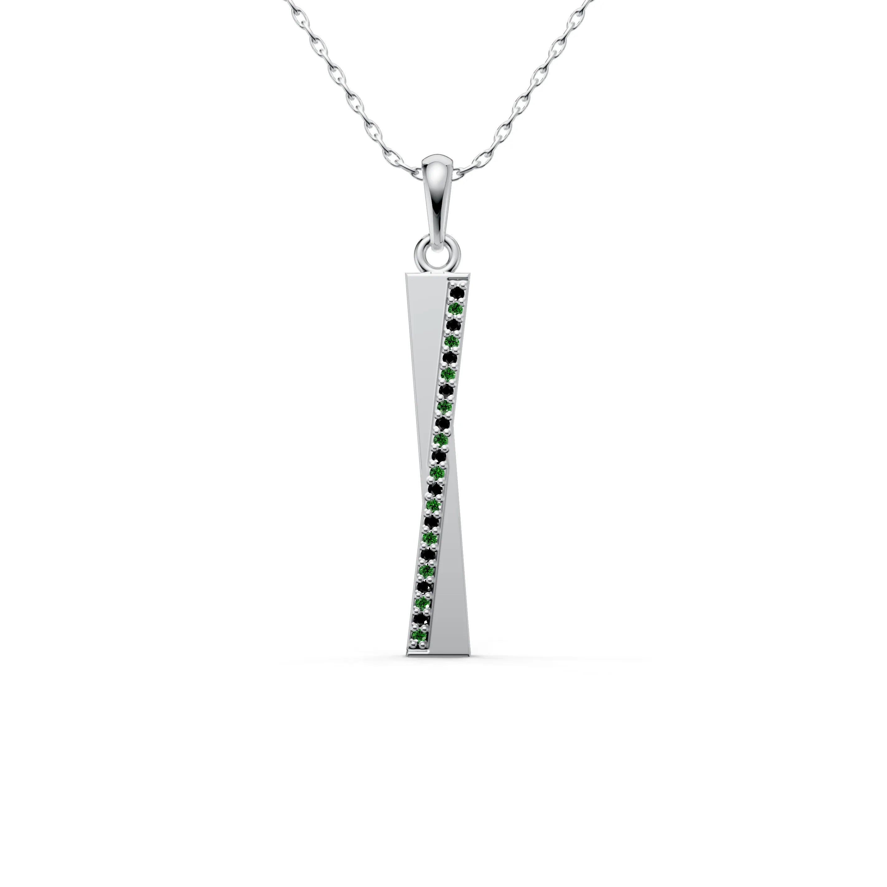 Silver_Black_Emerald