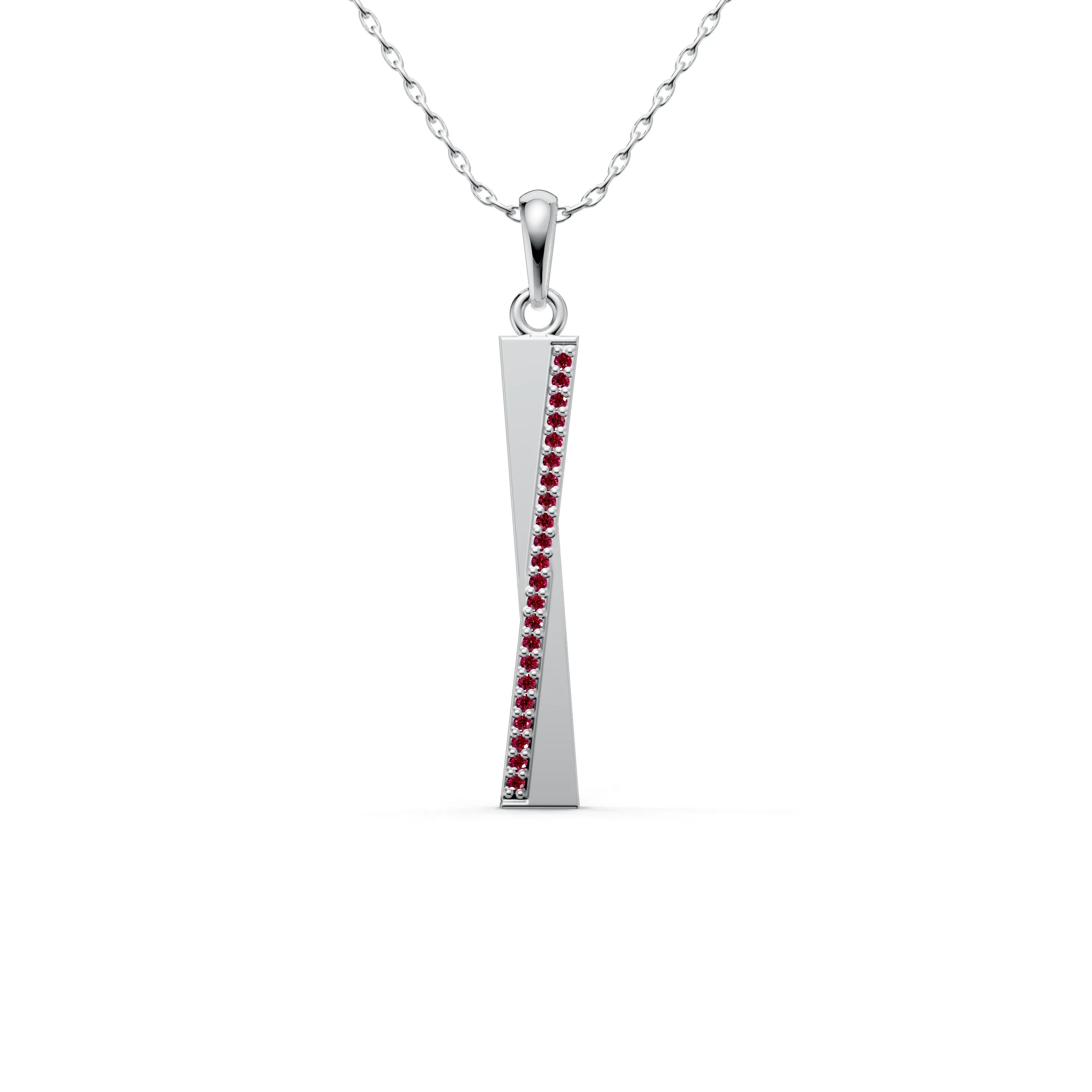 Silver_Ruby_Ruby