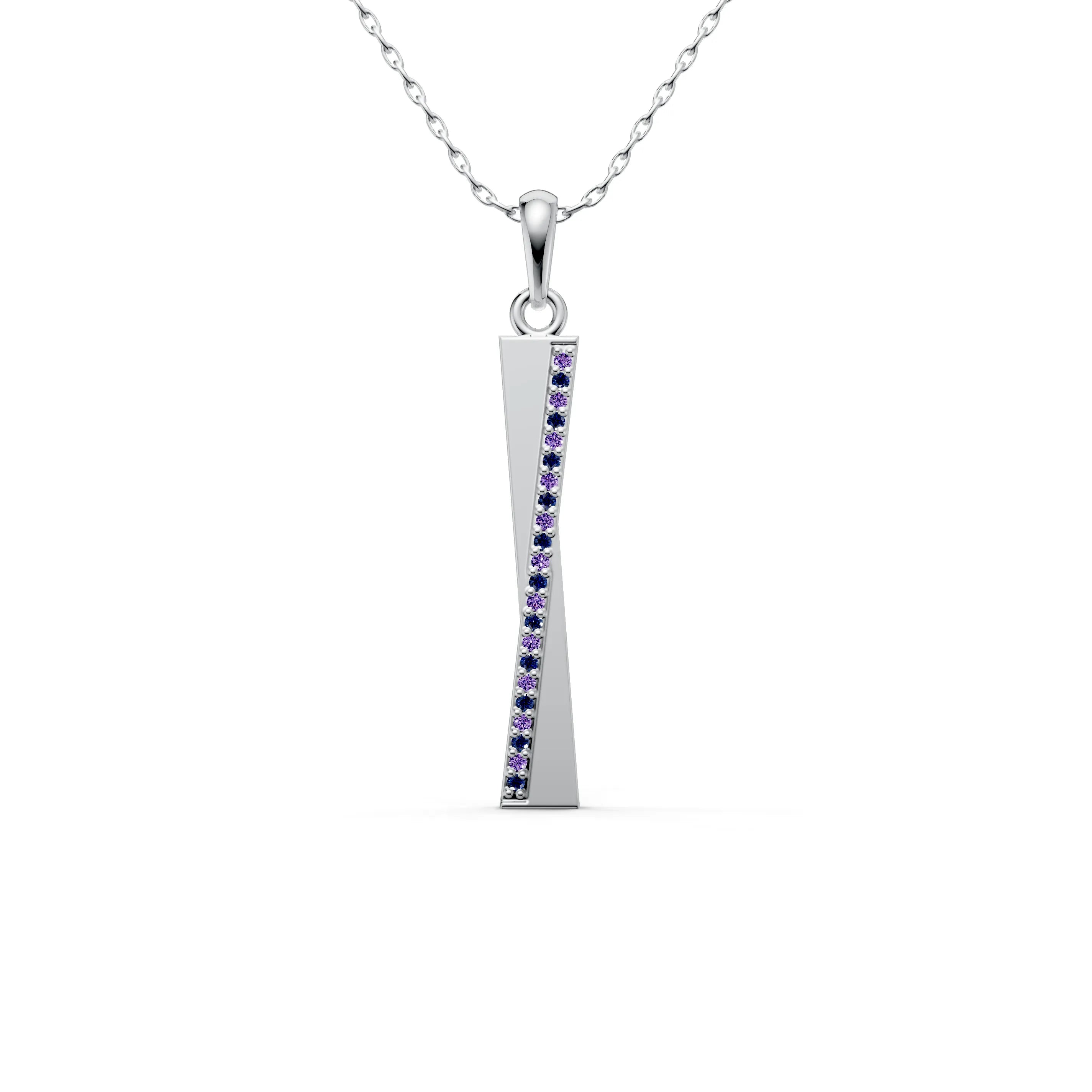 Silver_Amethyst_Sapphire