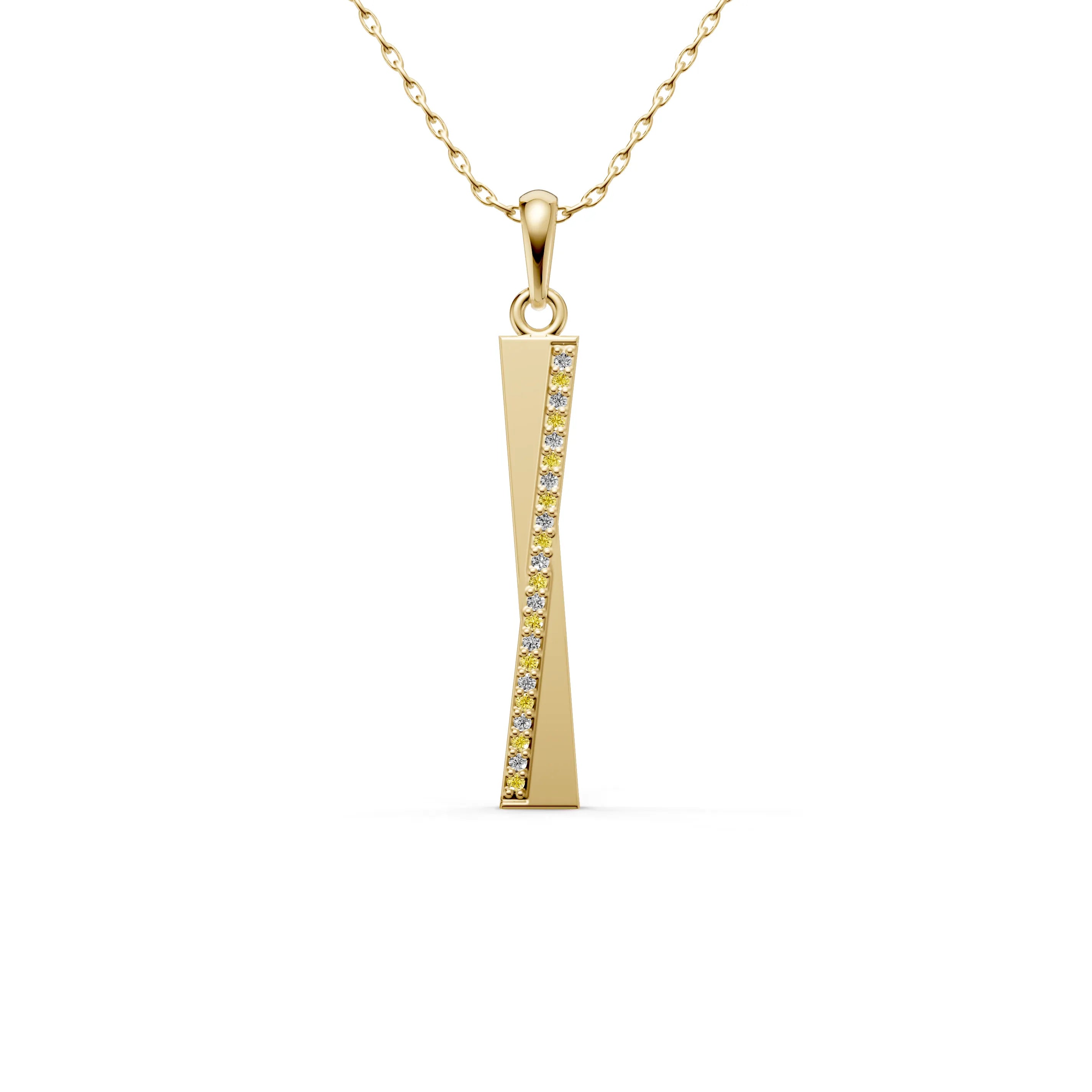 Gold_Diamond_Citrine