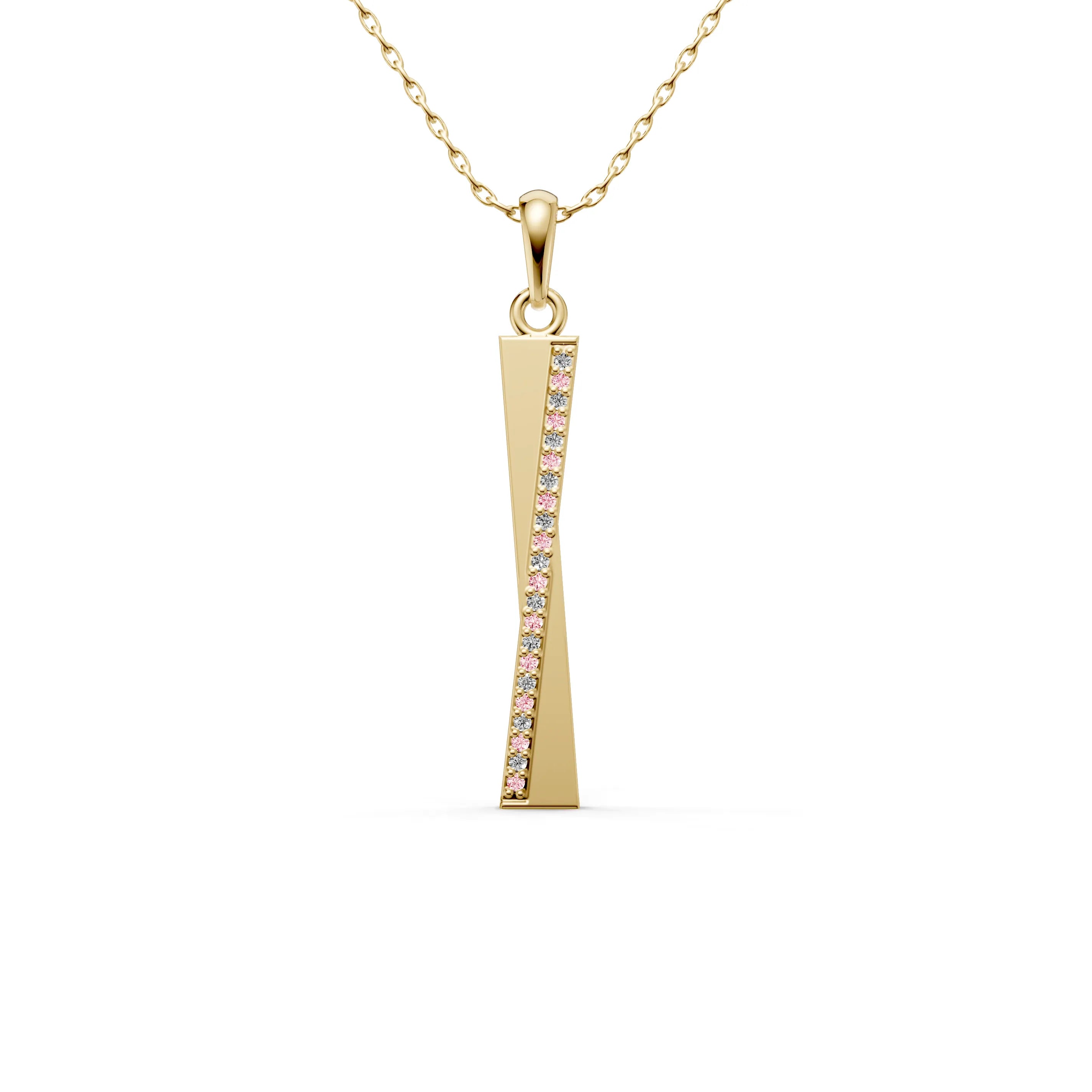 Gold_Diamond_Pink