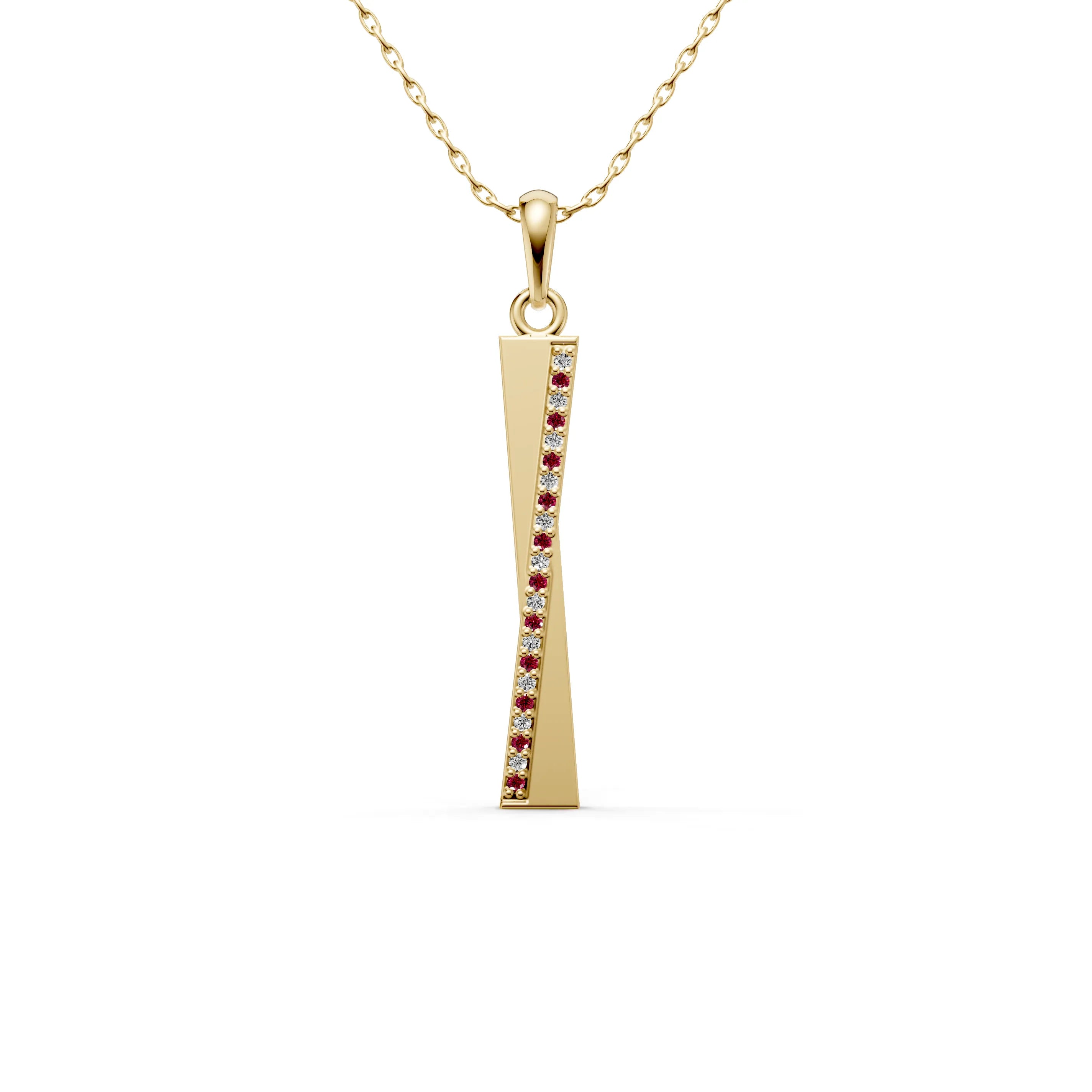 Gold_Diamond_Ruby
