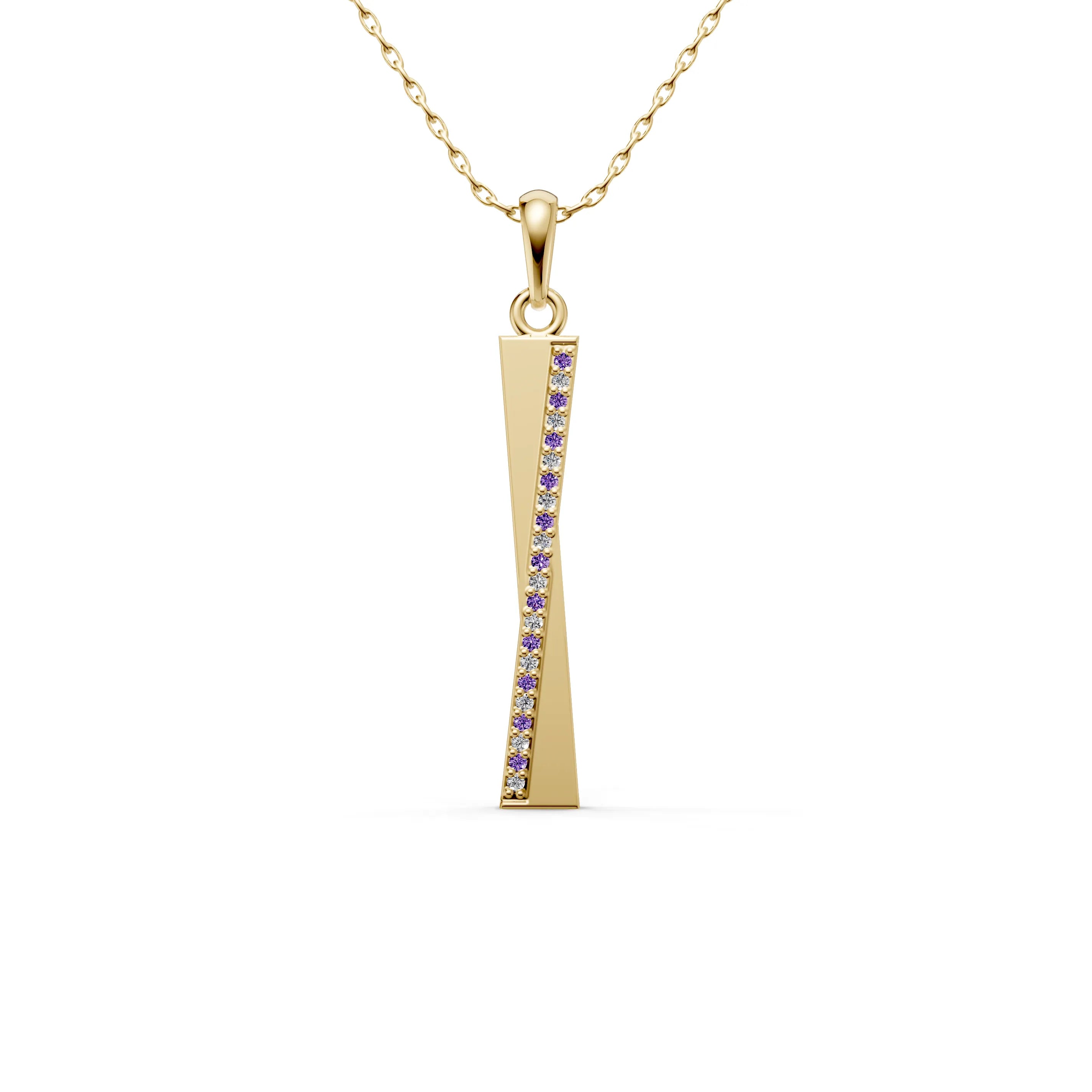 Gold_Amethyst_Diamond