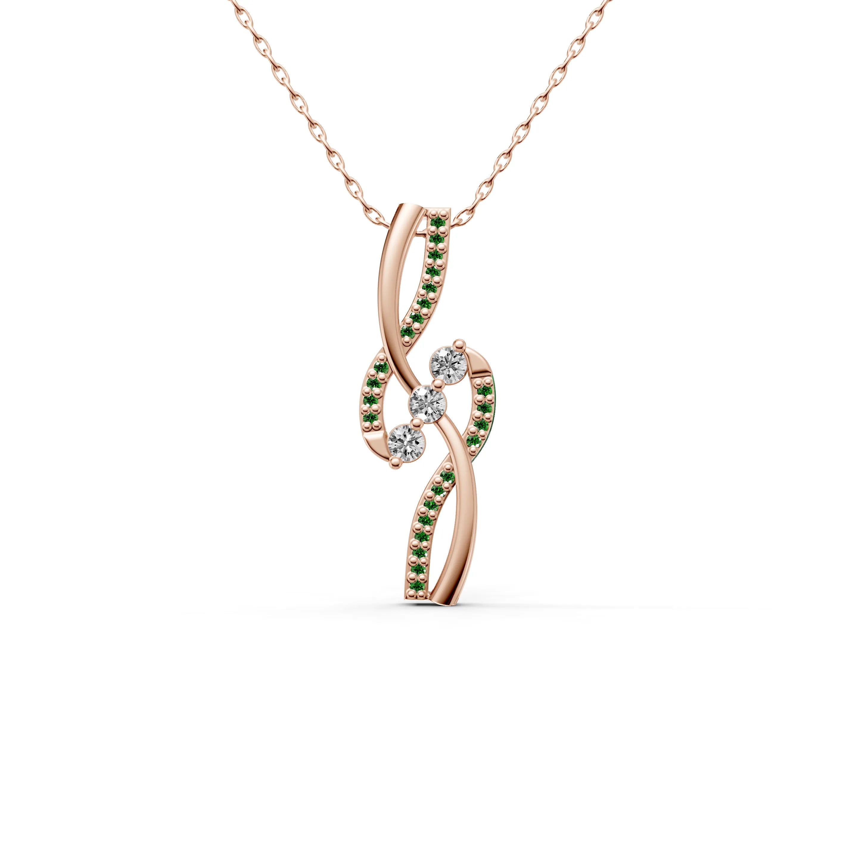 Rose_Diamond_Emerald