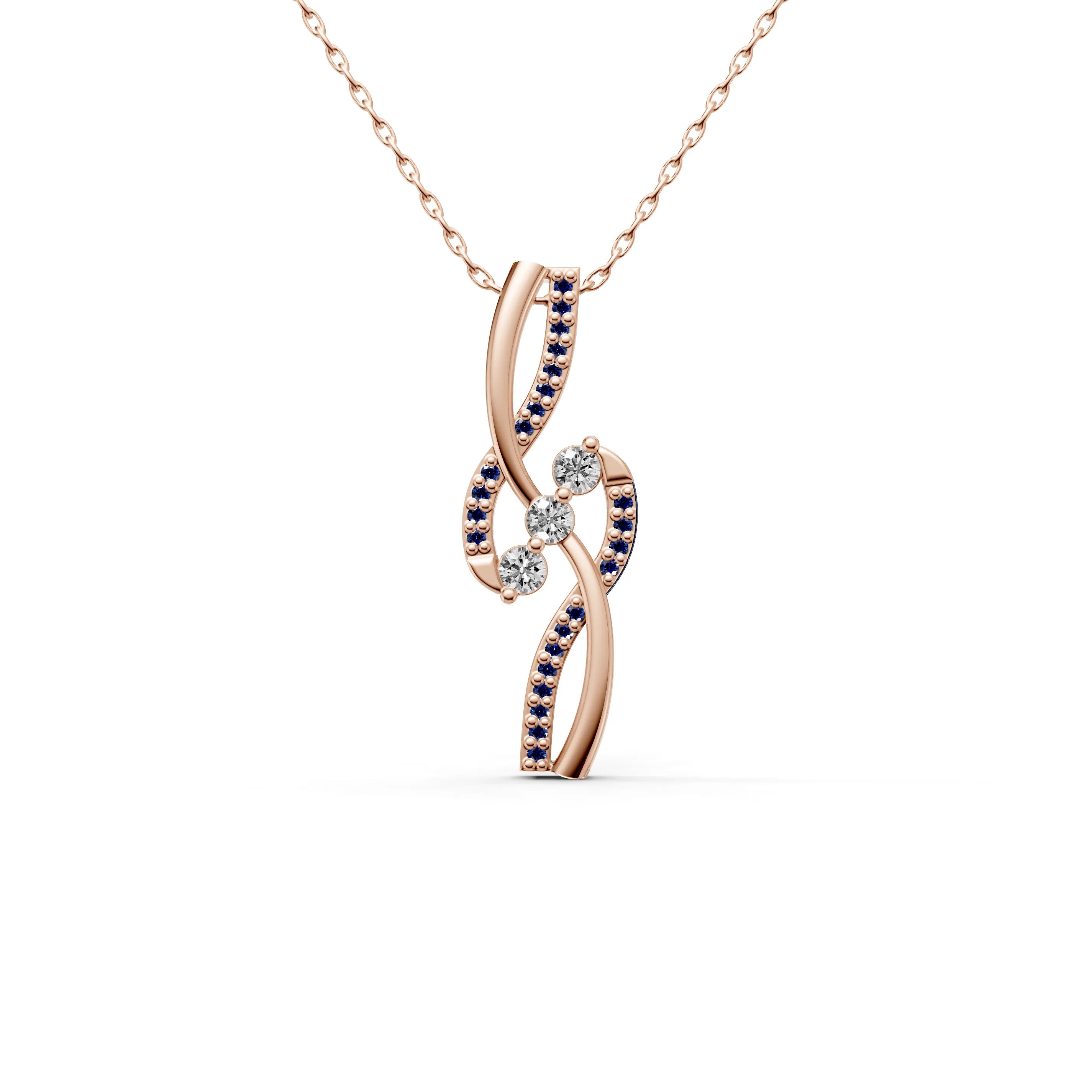 Rose_Diamond_Sapphire