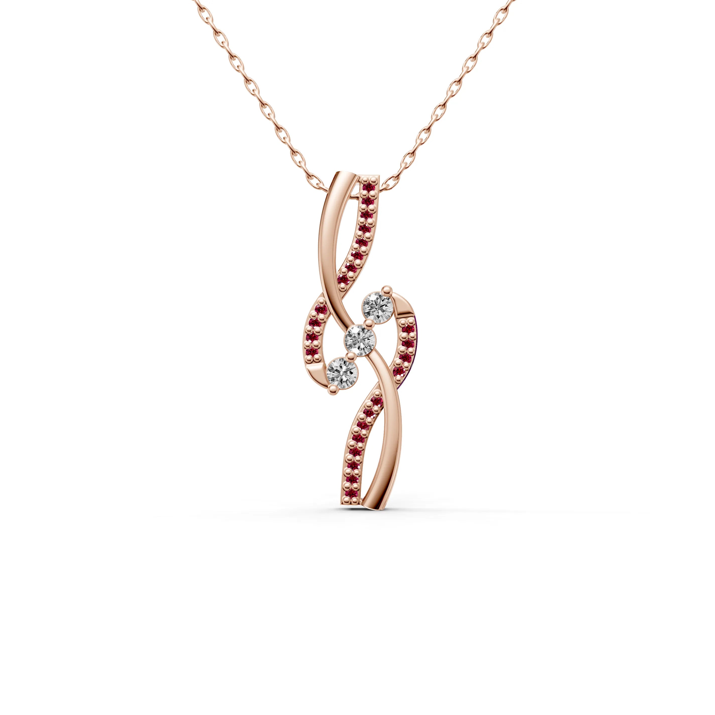 Rose_Diamond_Ruby