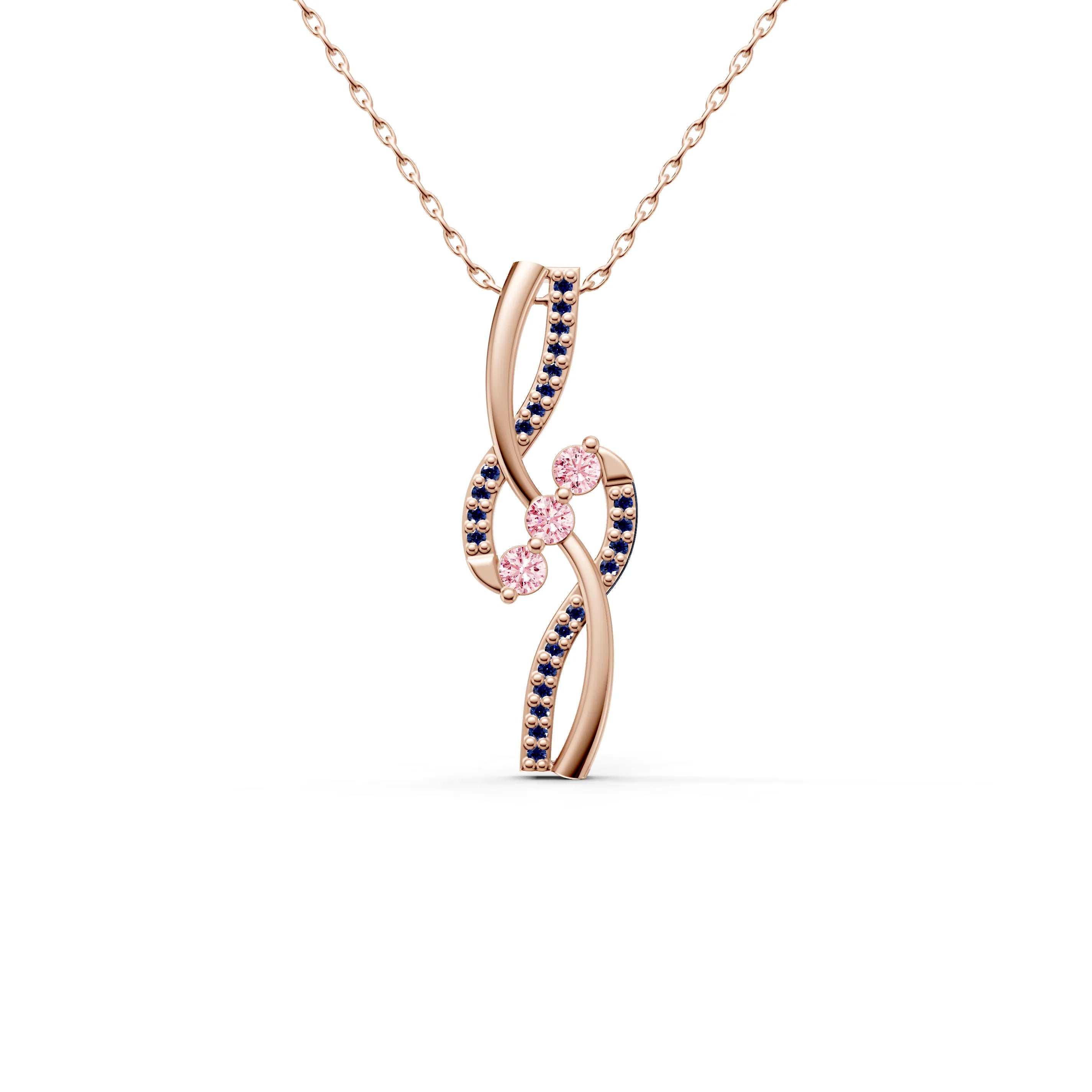 Rose_Pink_Sapphire