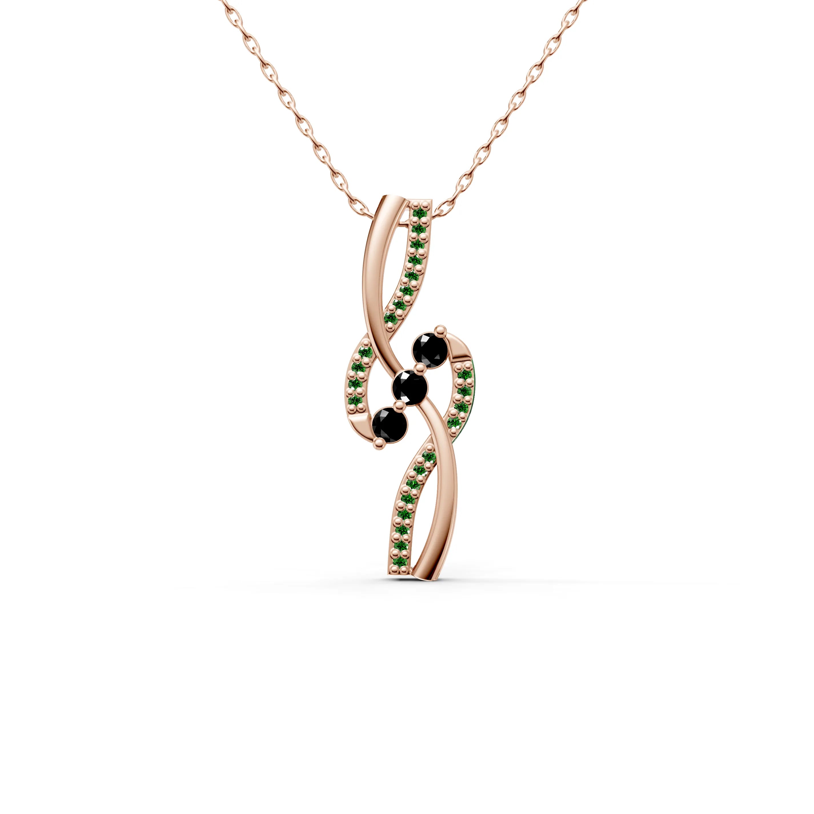 Rose_Black_Emerald