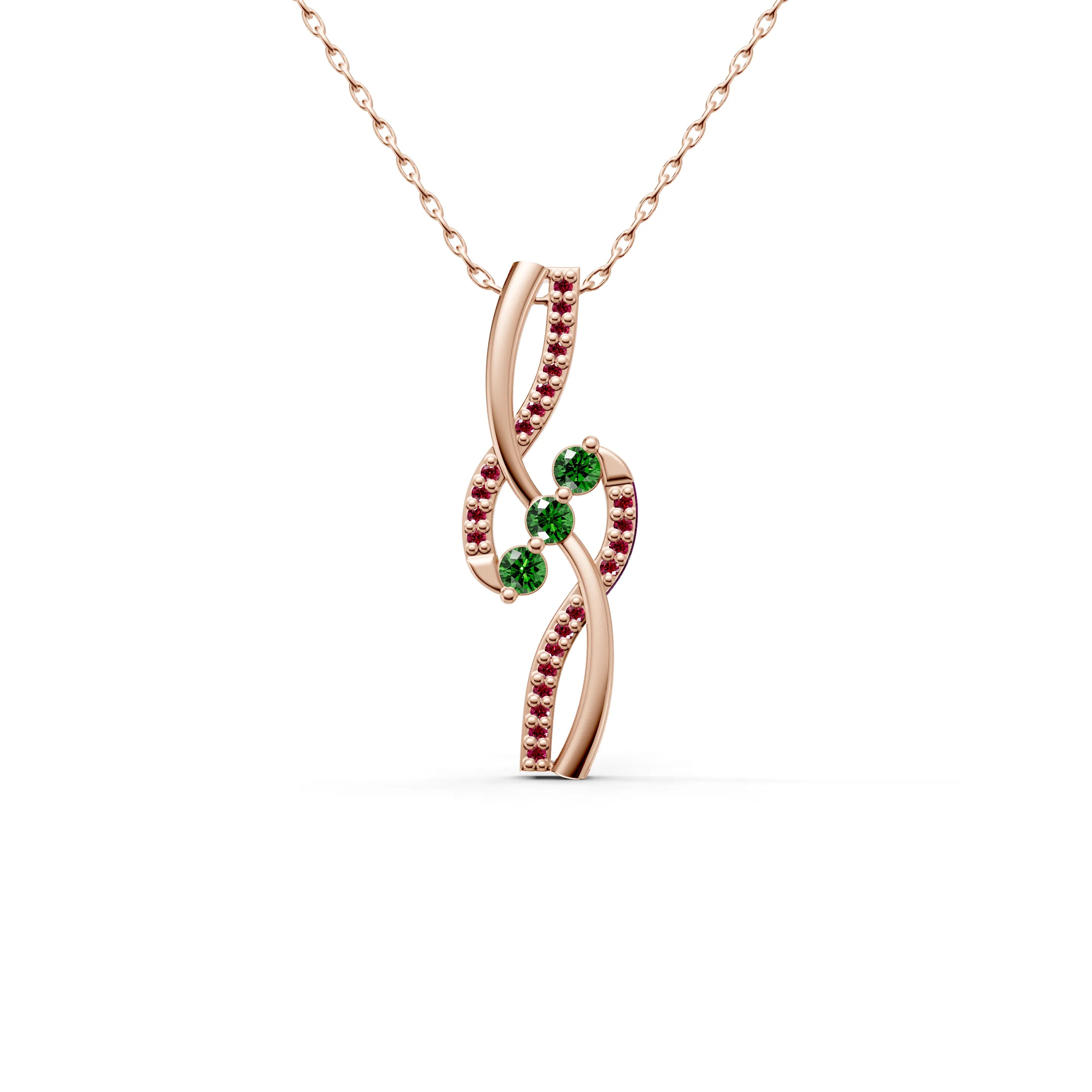 Rose_Emerald_Ruby