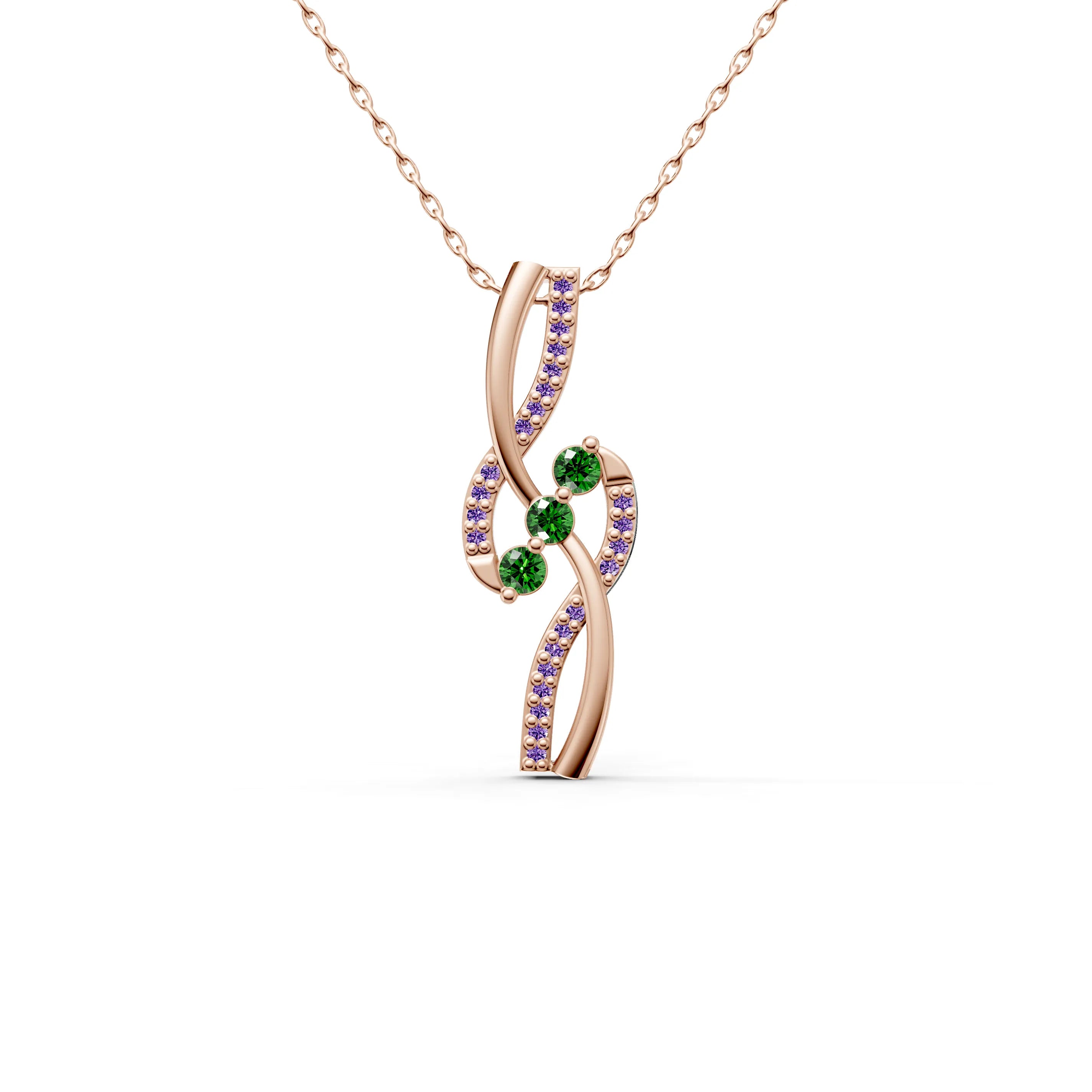 Rose_Emerald_Amethyst