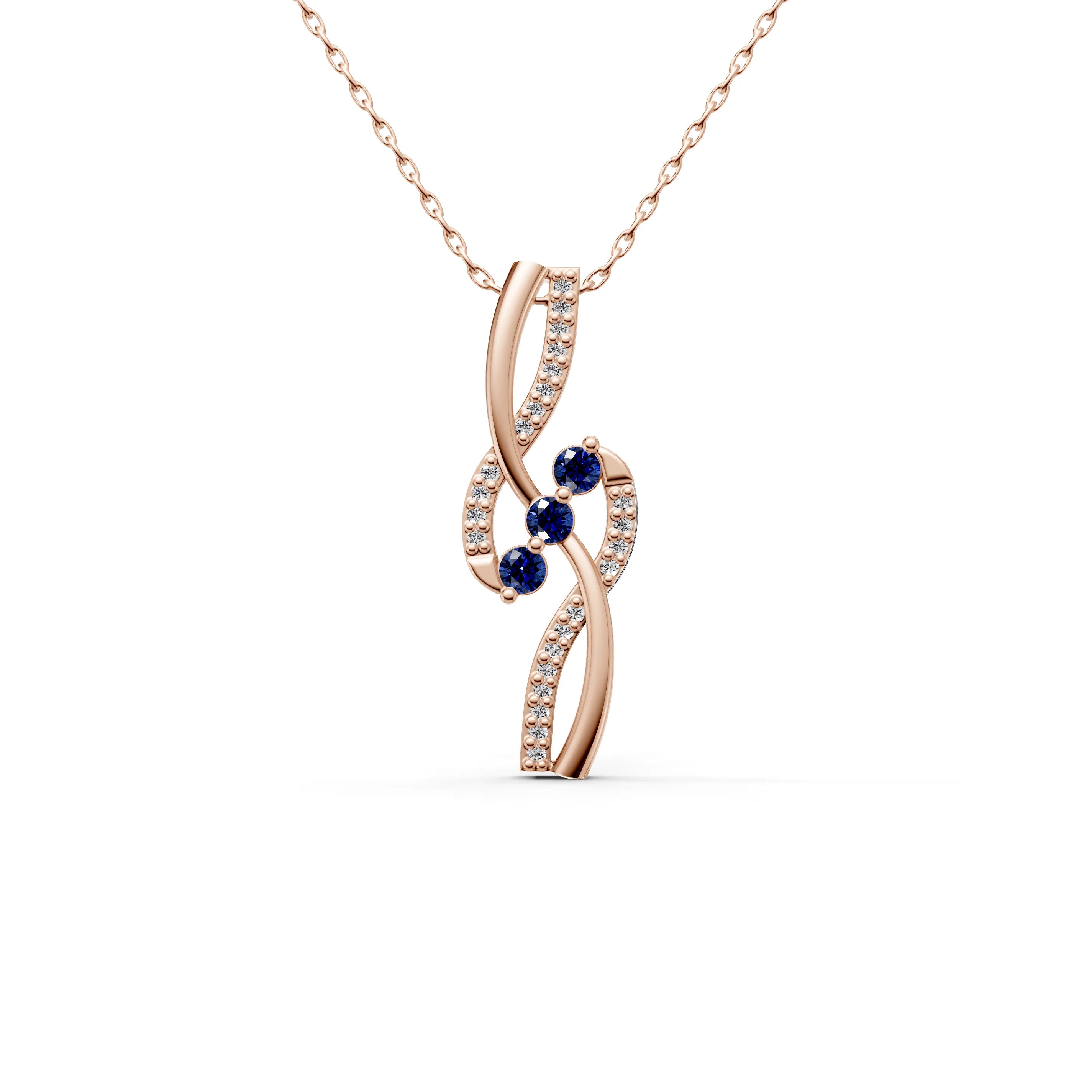 Rose_Sapphire_Diamond