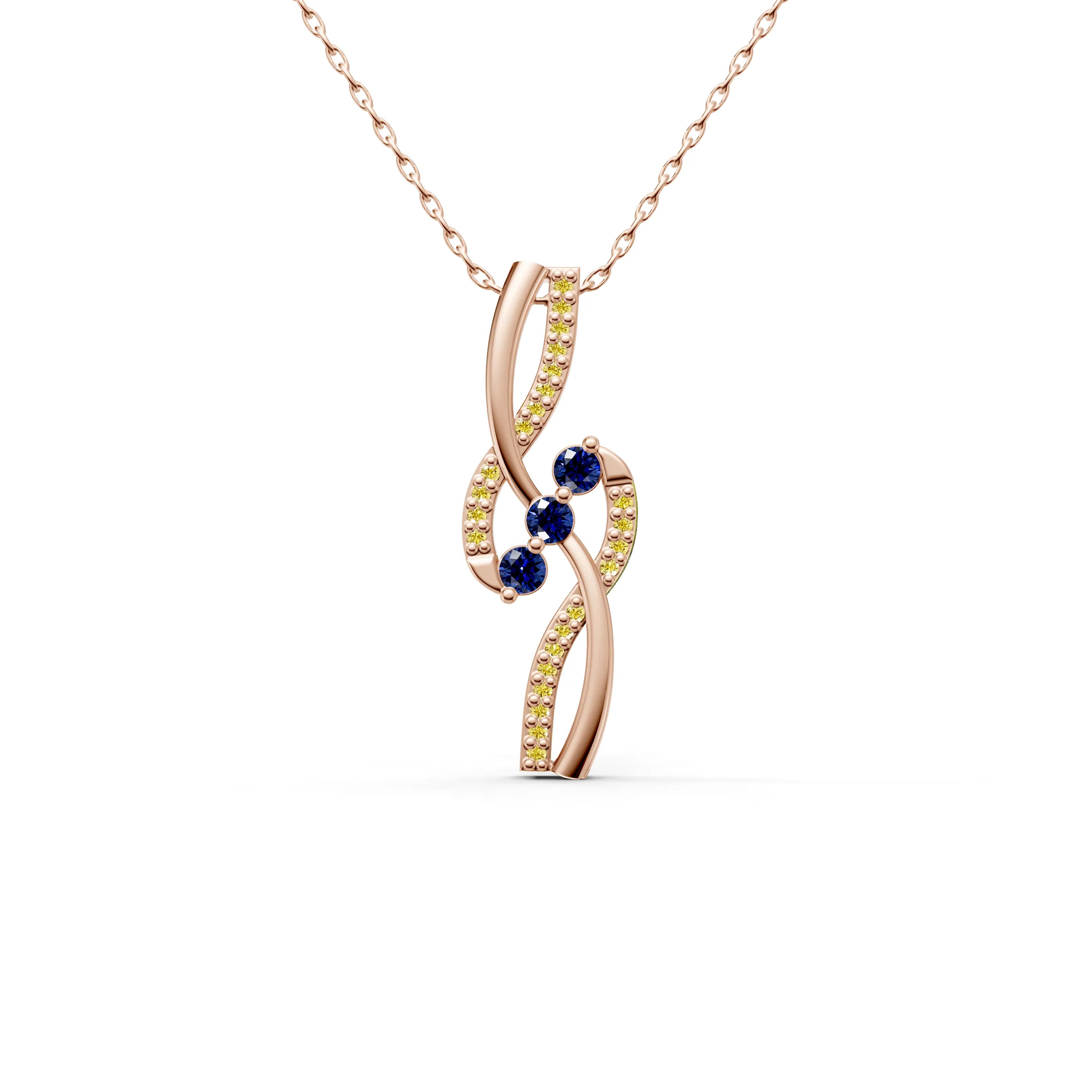 Rose_Sapphire_Citrine