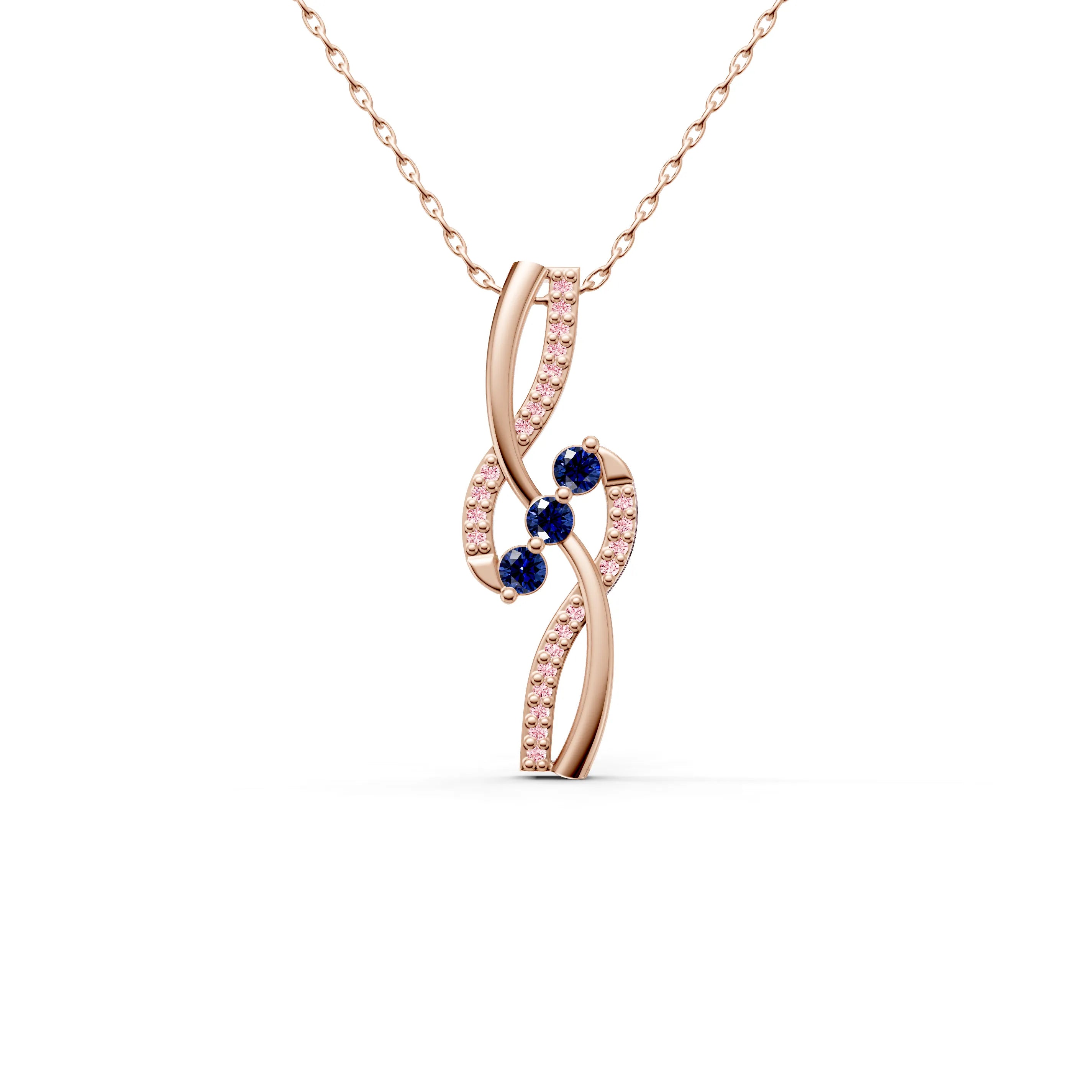 Rose_Sapphire_Pink