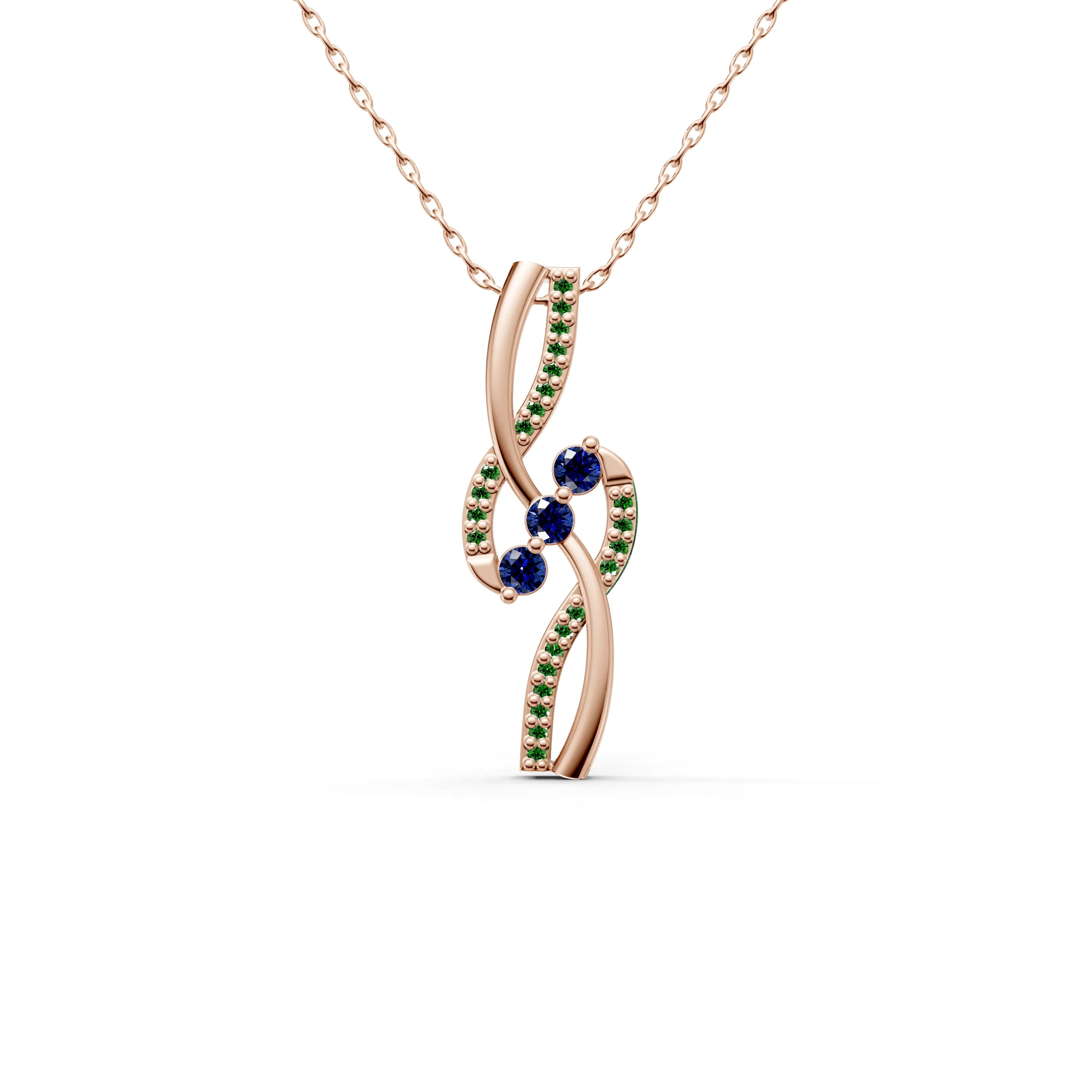 Rose_Sapphire_Emerald