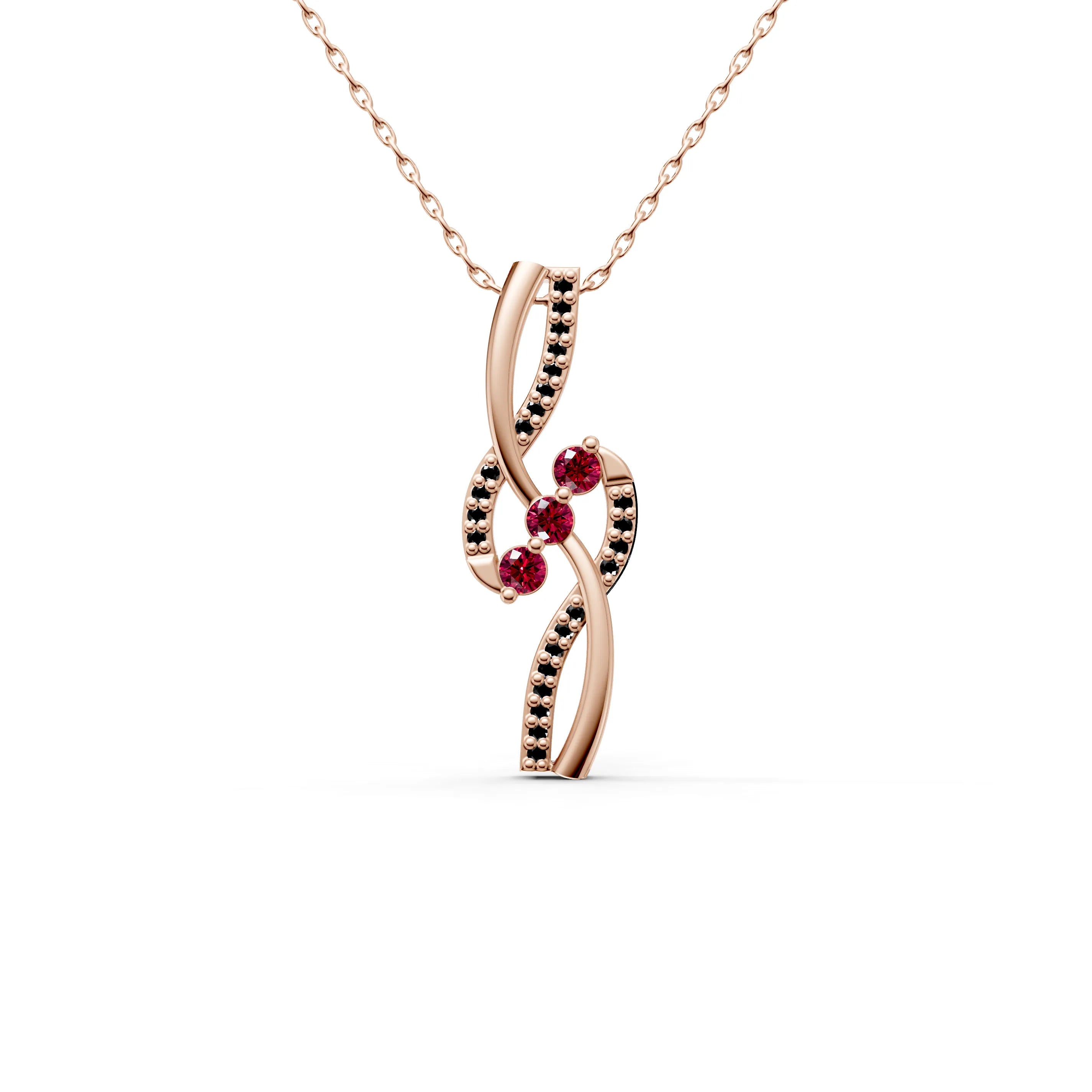 Rose_Ruby_Black