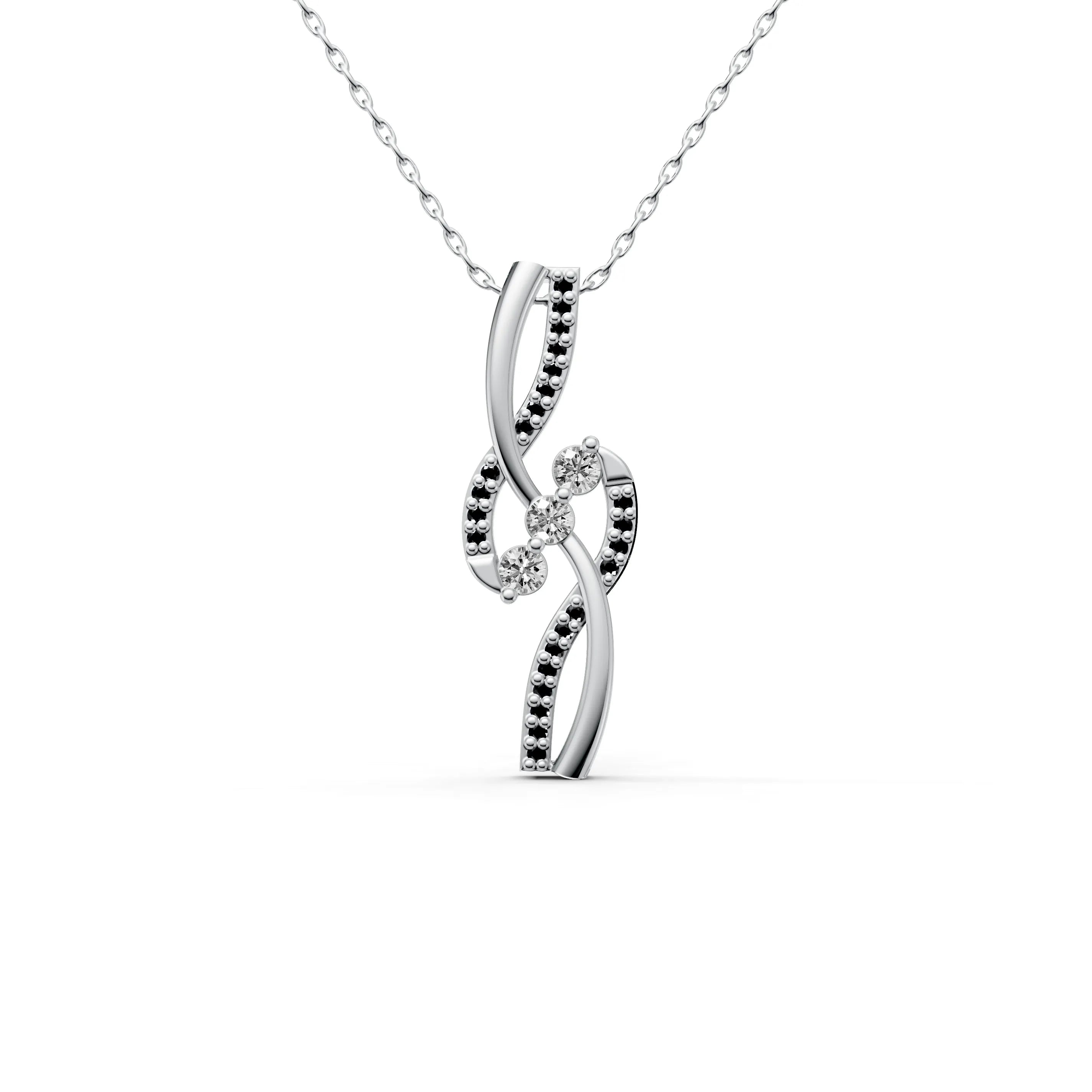 Silver_Diamond_Black