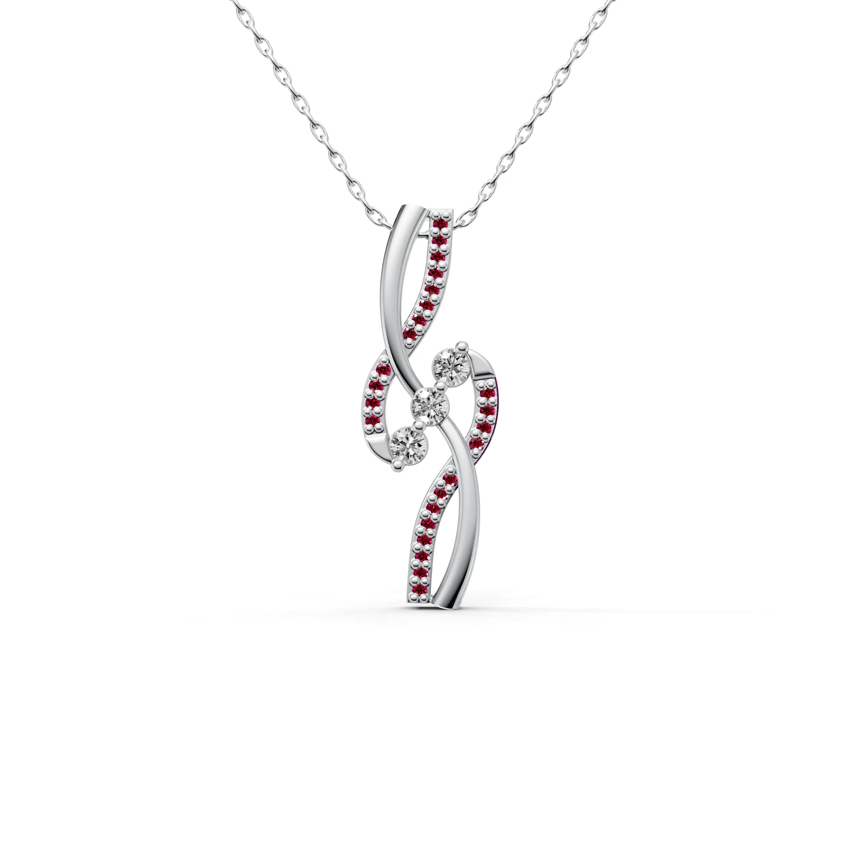 Silver_Diamond_Ruby